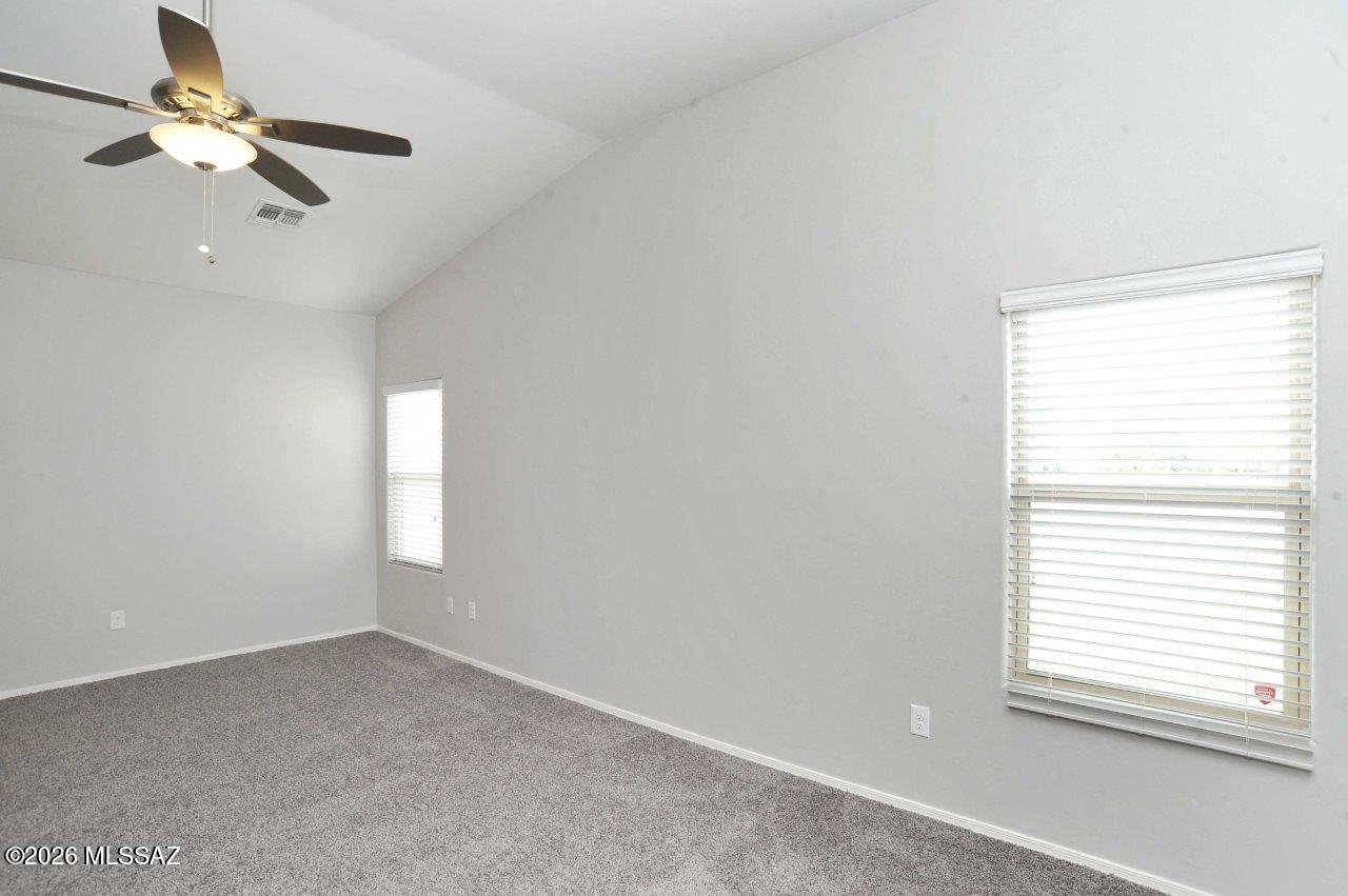 Saguaro Bloom Block 3 - Residential