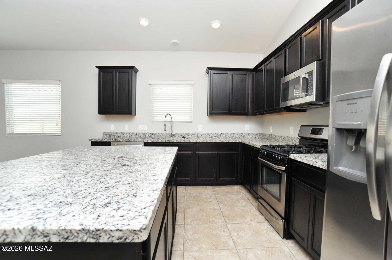 Saguaro Bloom Block 3 - Residential