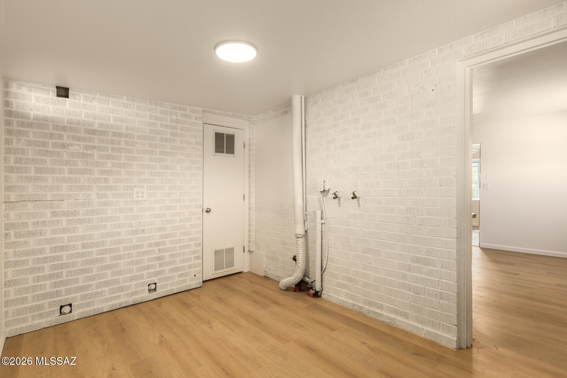 Montrose Addition - Residential