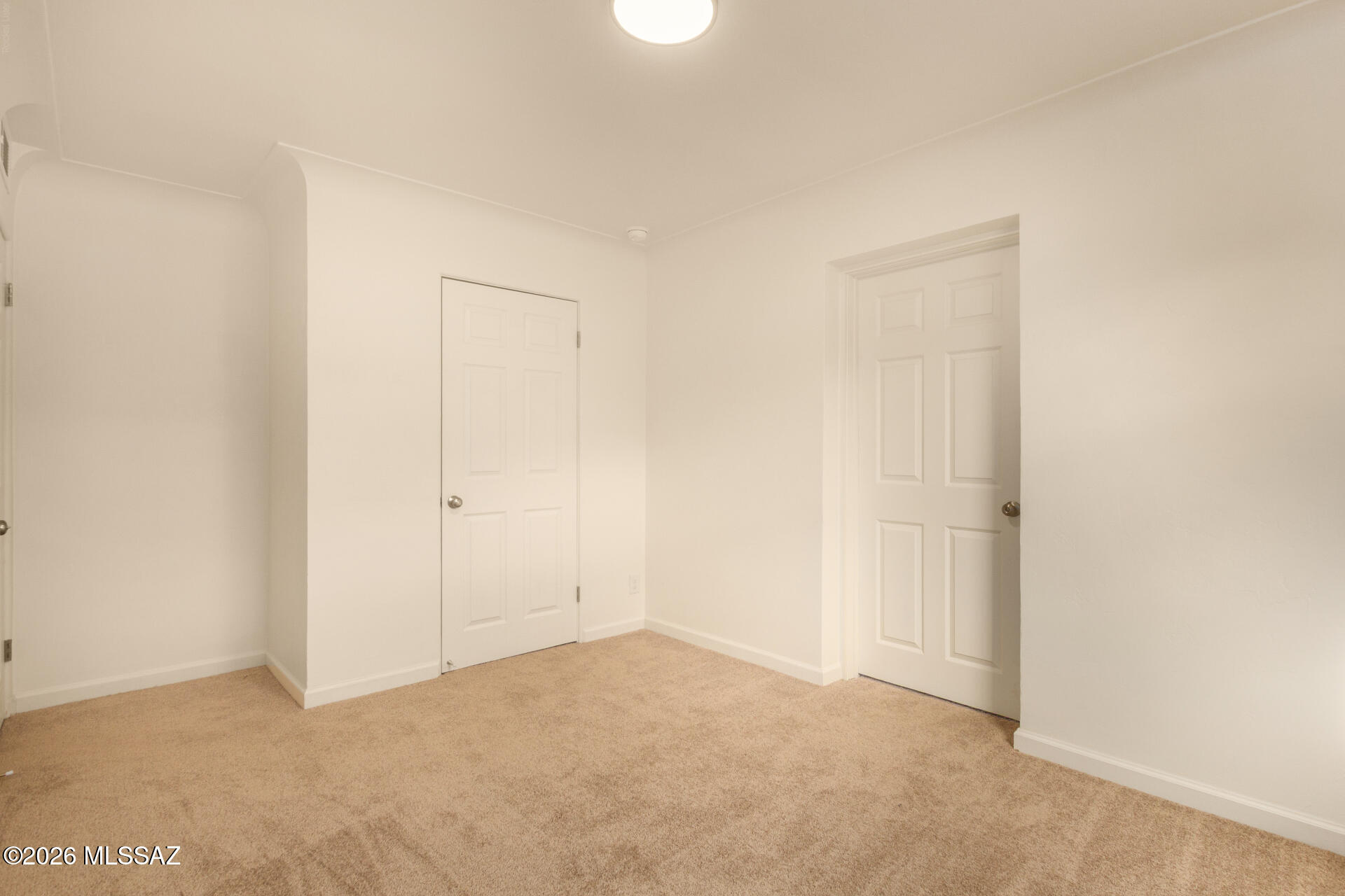 Montrose Addition - Residential