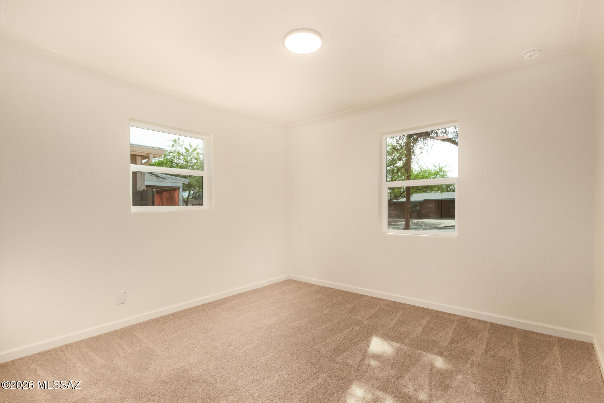 Montrose Addition - Residential