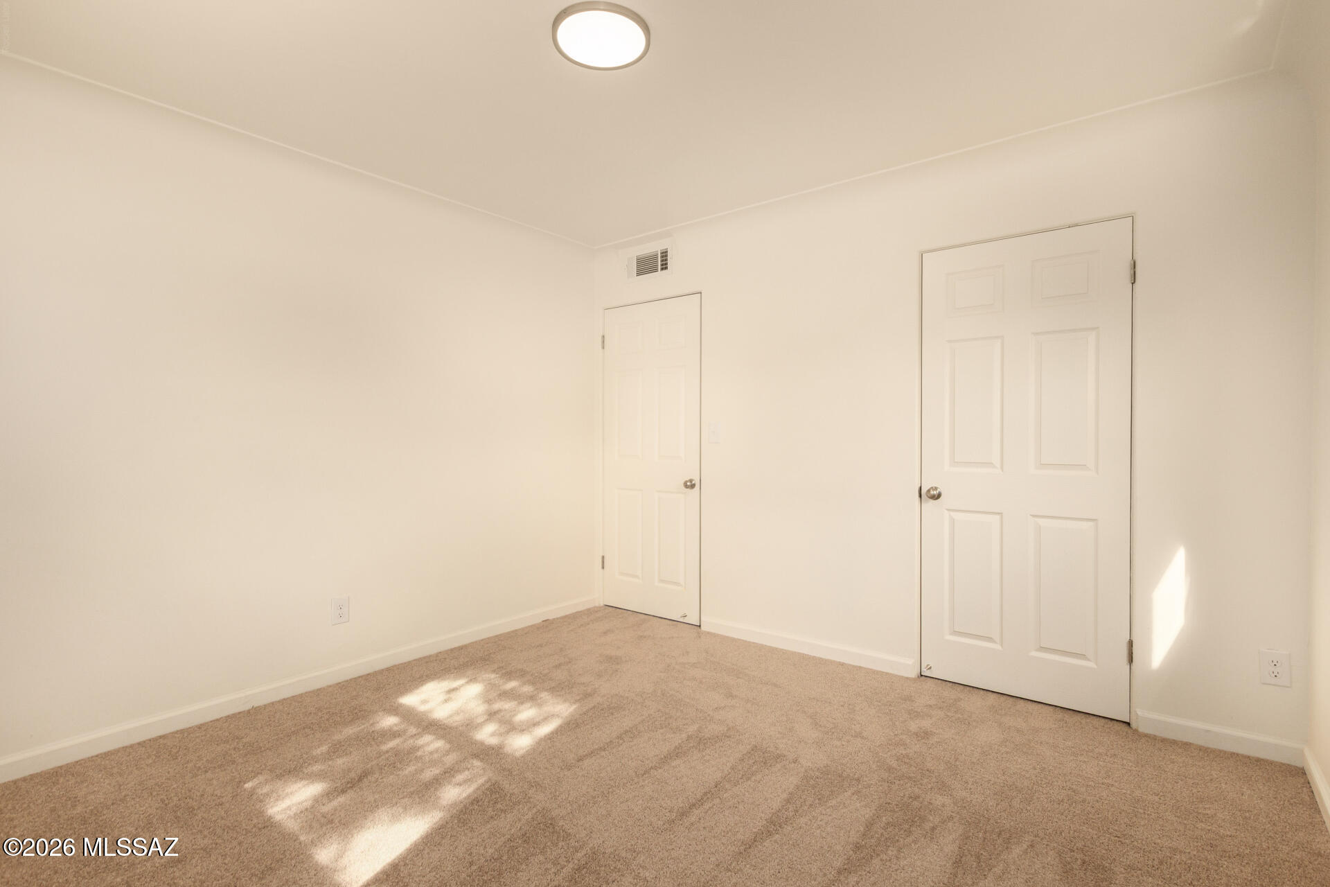 Montrose Addition - Residential
