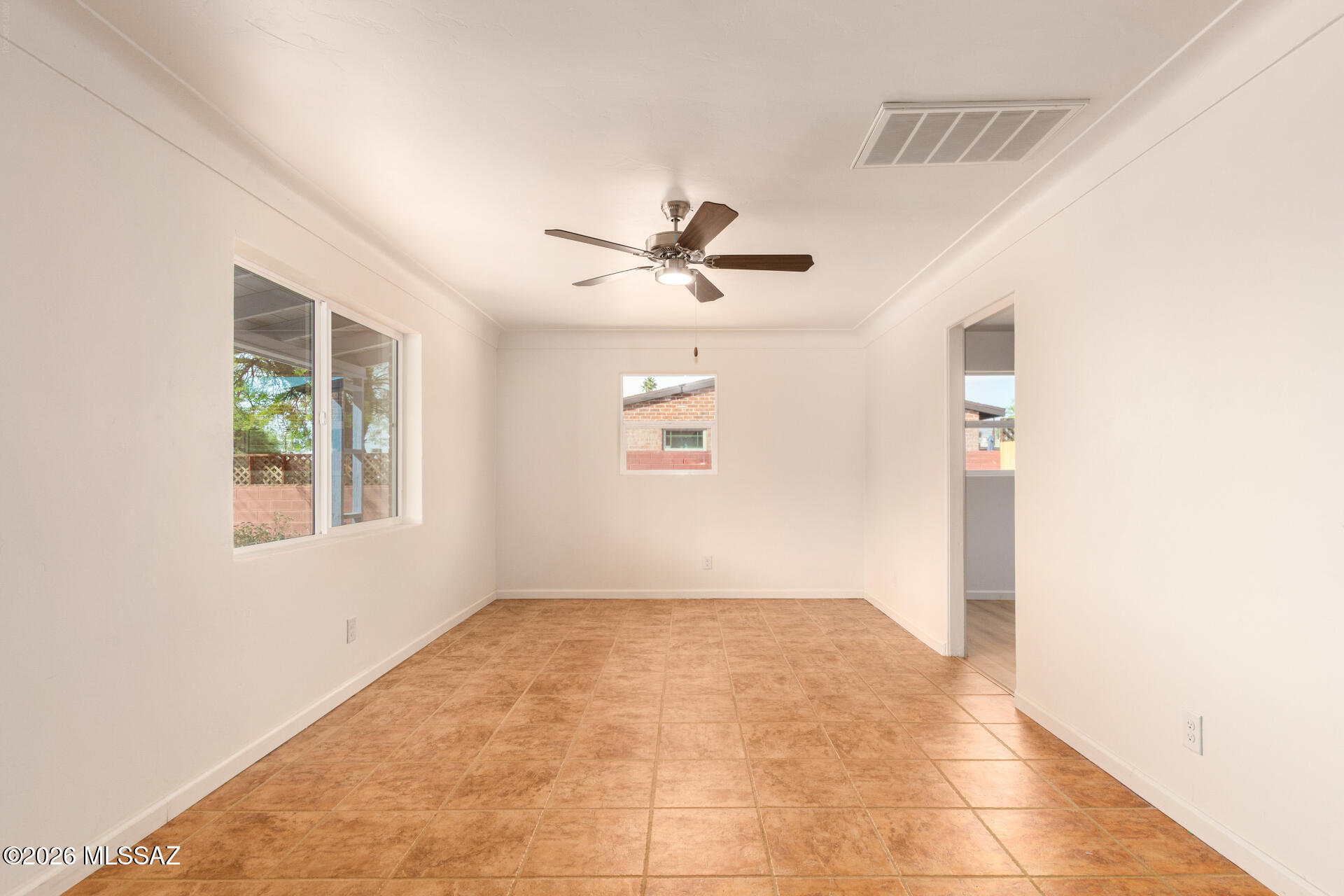 Montrose Addition - Residential