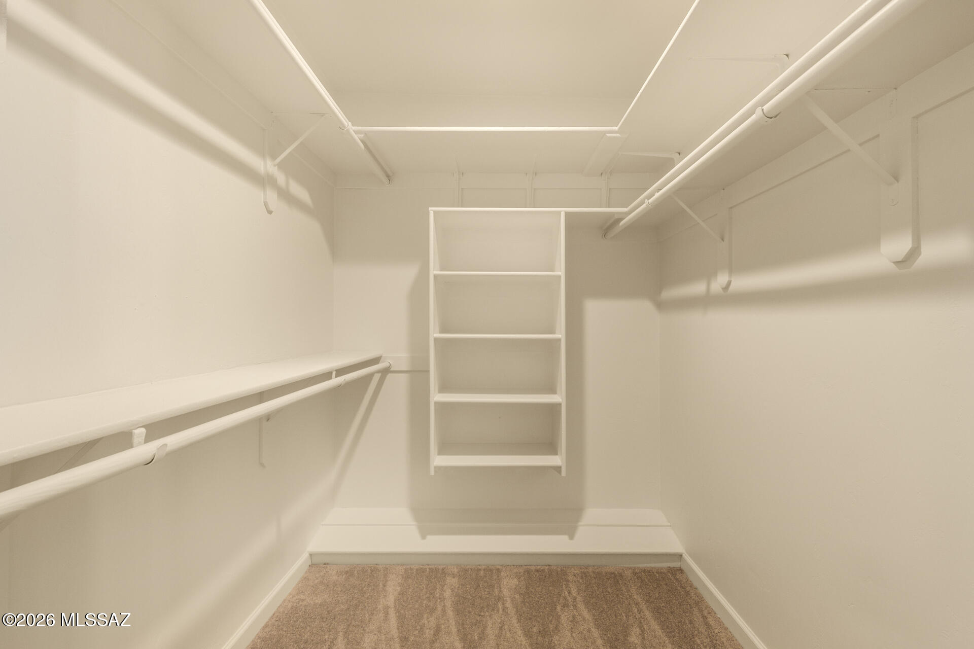 Montrose Addition - Residential