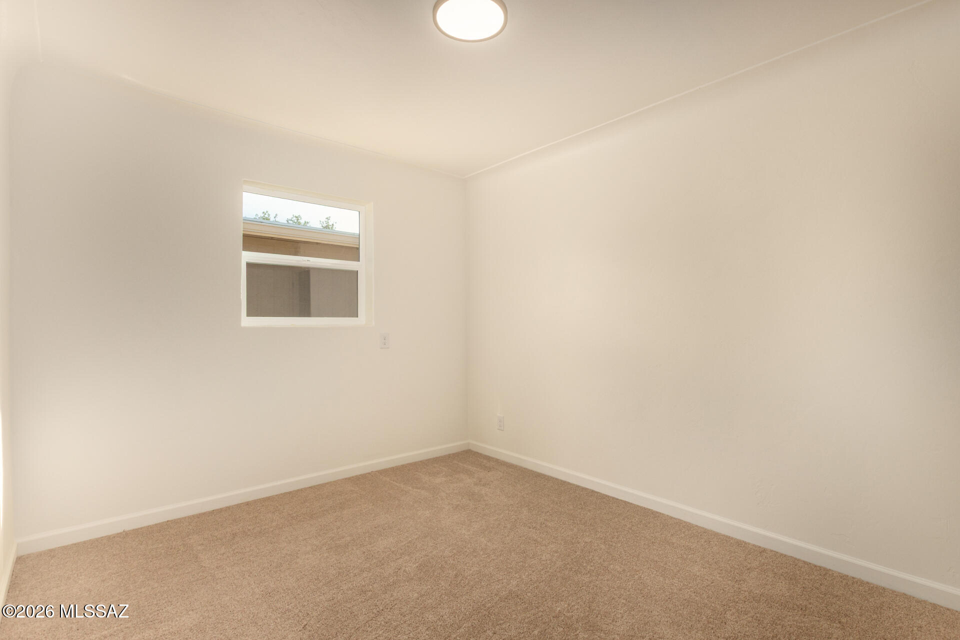 Montrose Addition - Residential