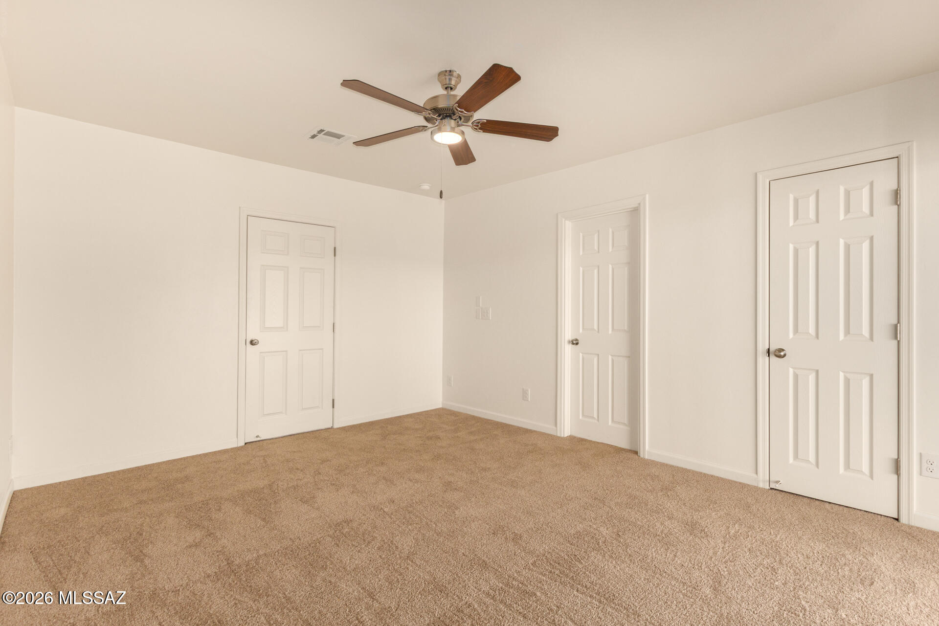 Montrose Addition - Residential