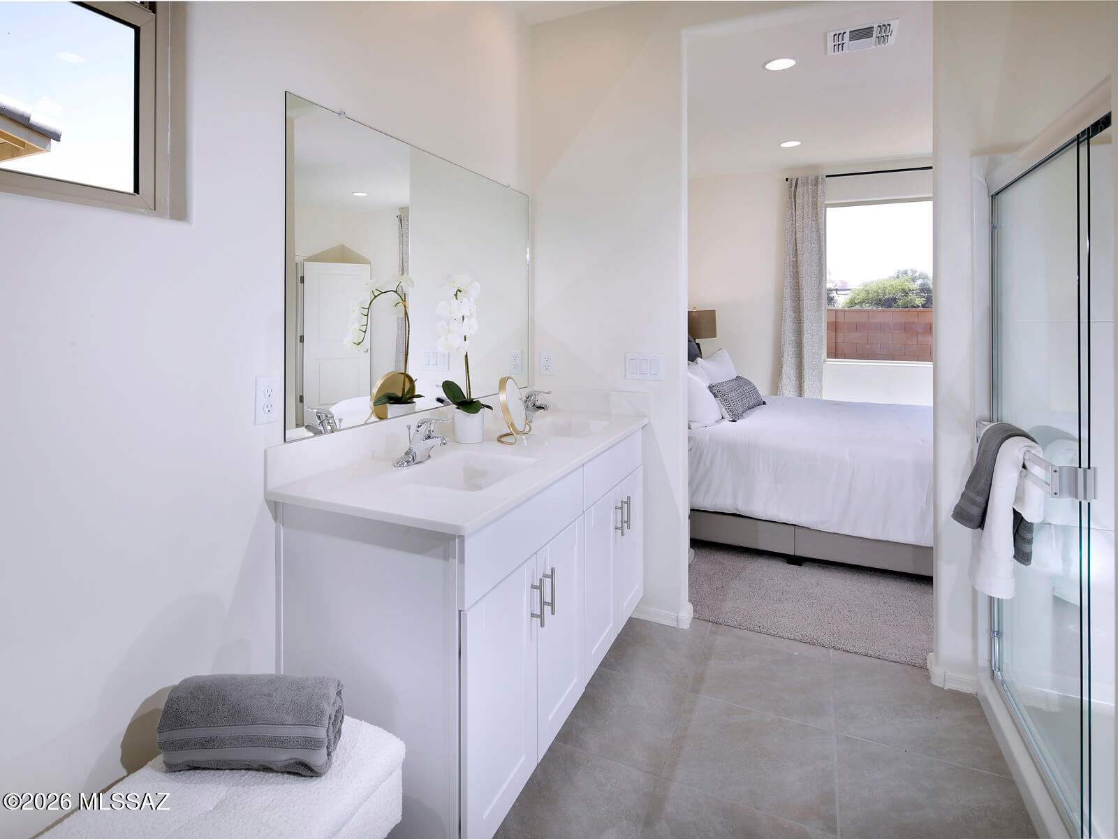 Mandarina Phase 1B Parcel D - Residential