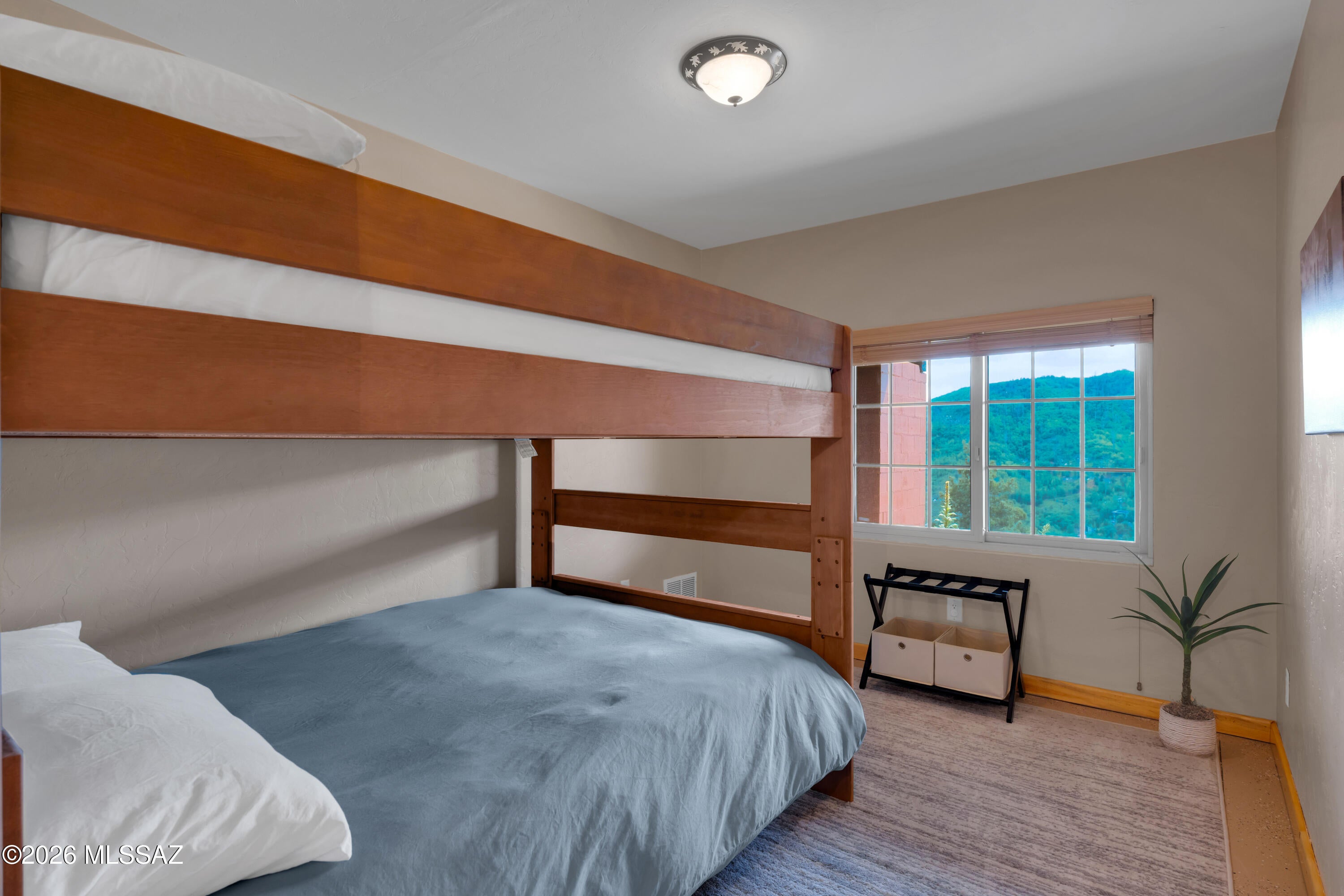 Summerhaven - Residential