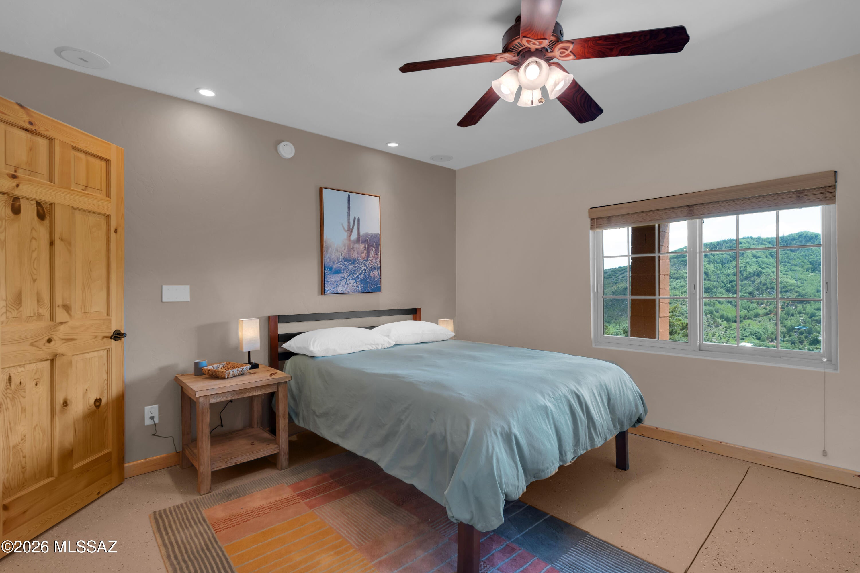 Summerhaven - Residential