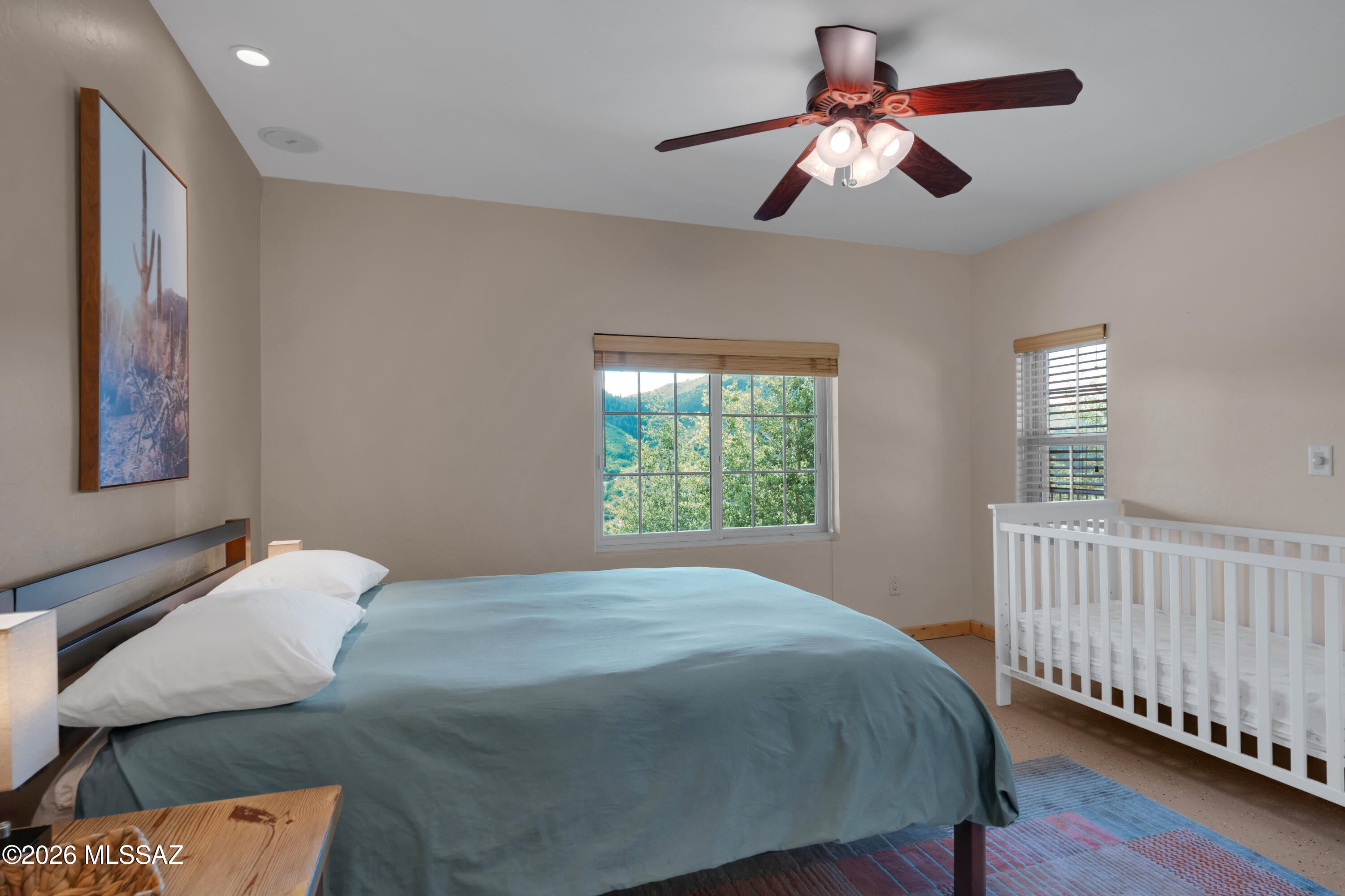 Summerhaven - Residential