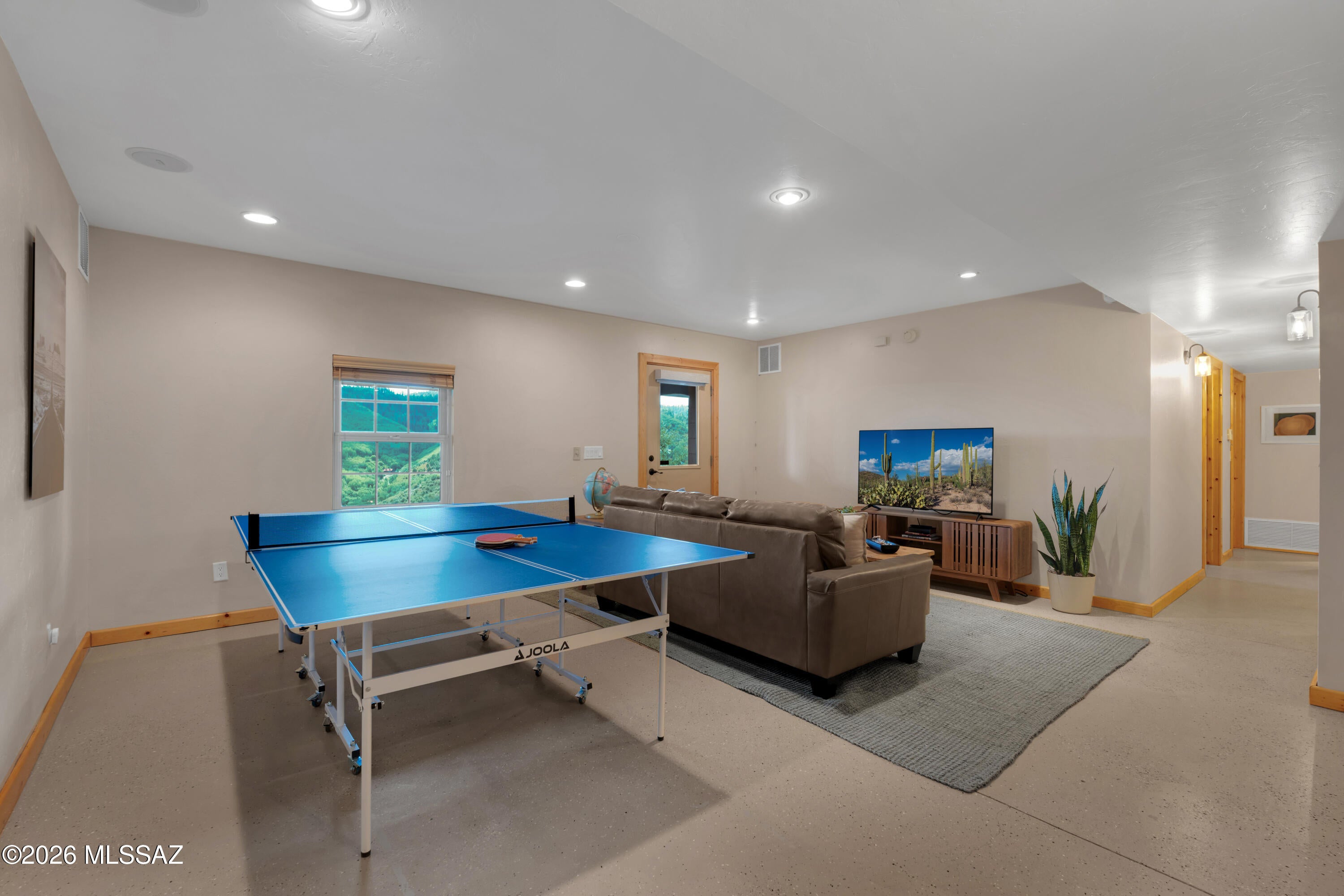 Summerhaven - Residential