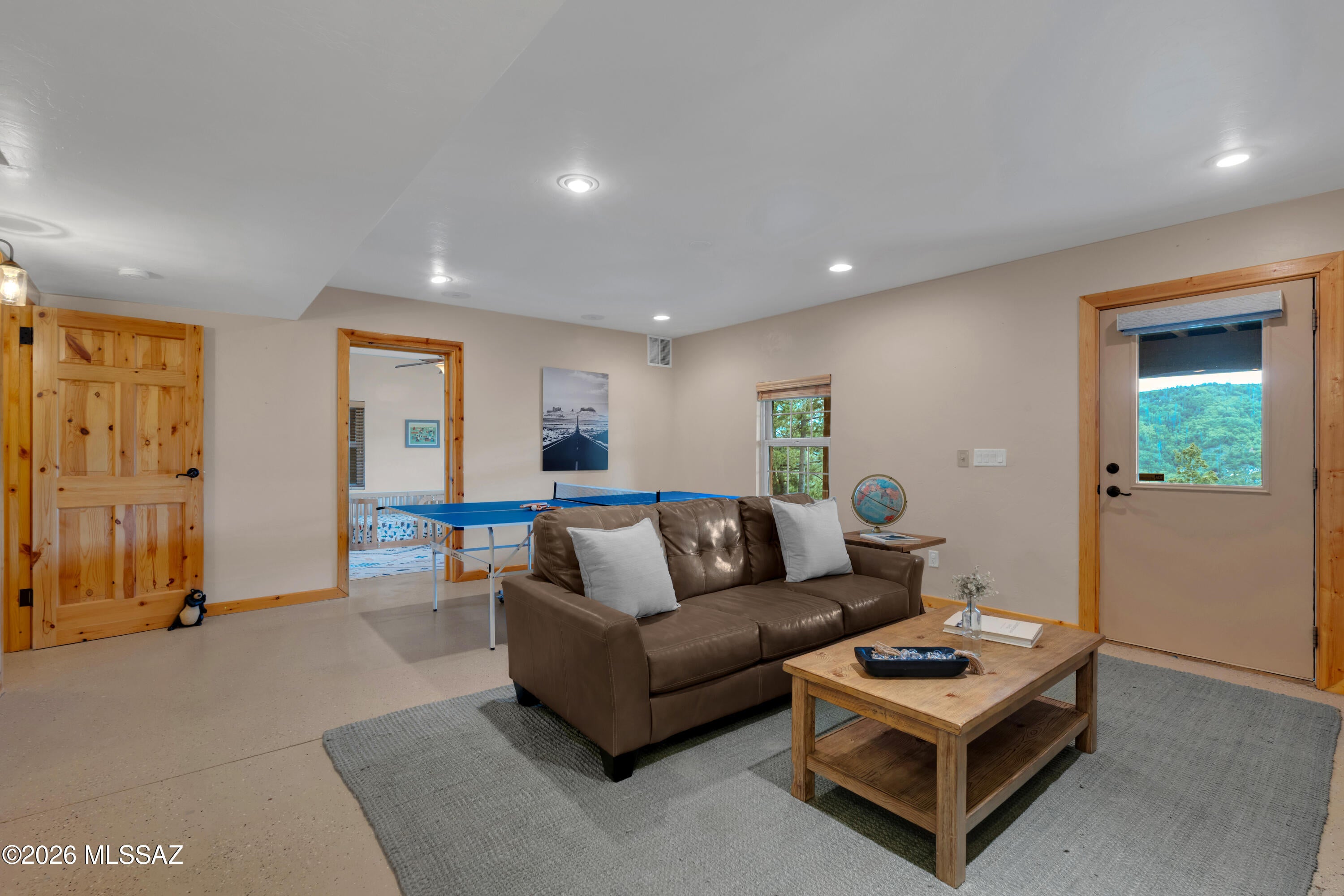 Summerhaven - Residential