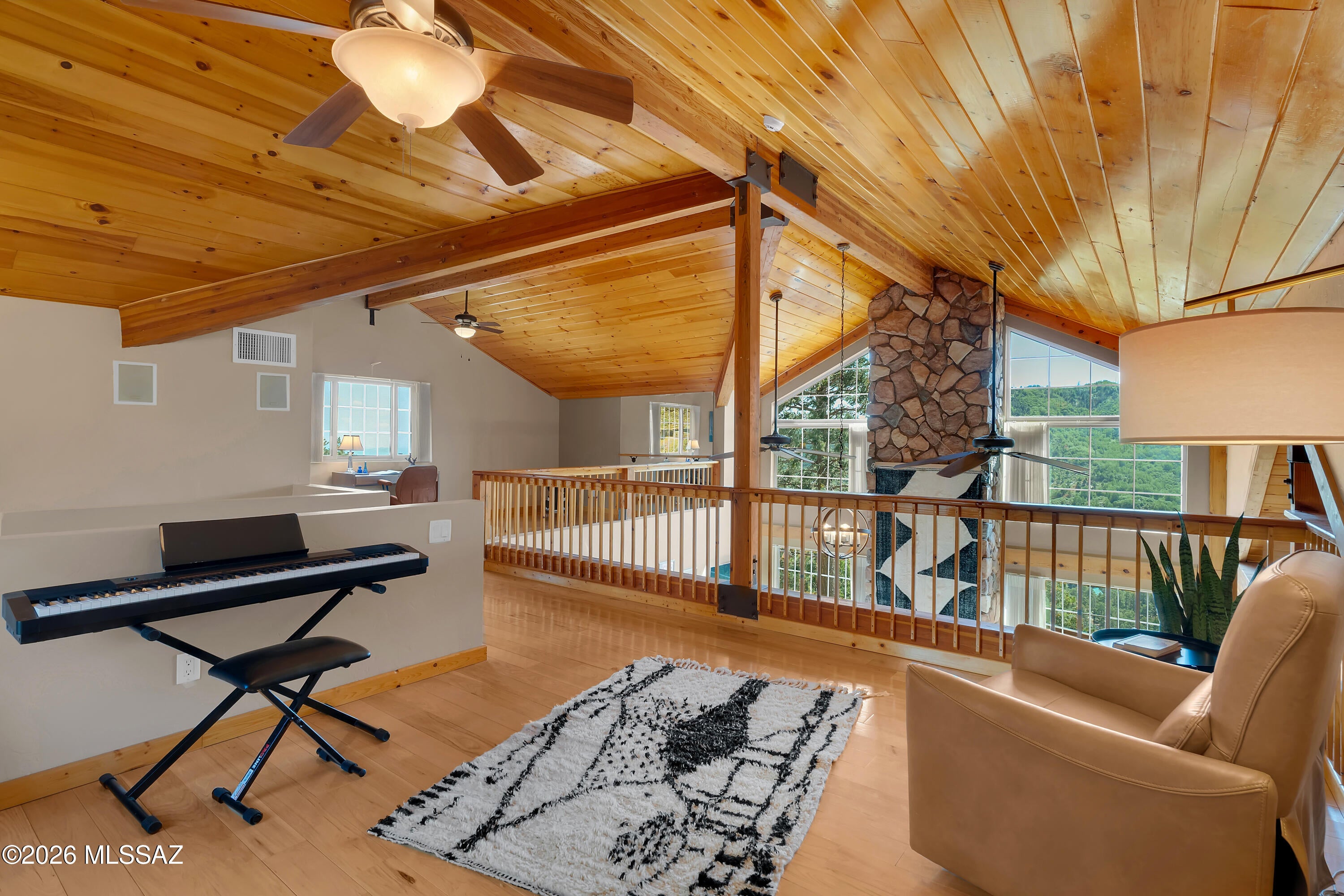 Summerhaven - Residential