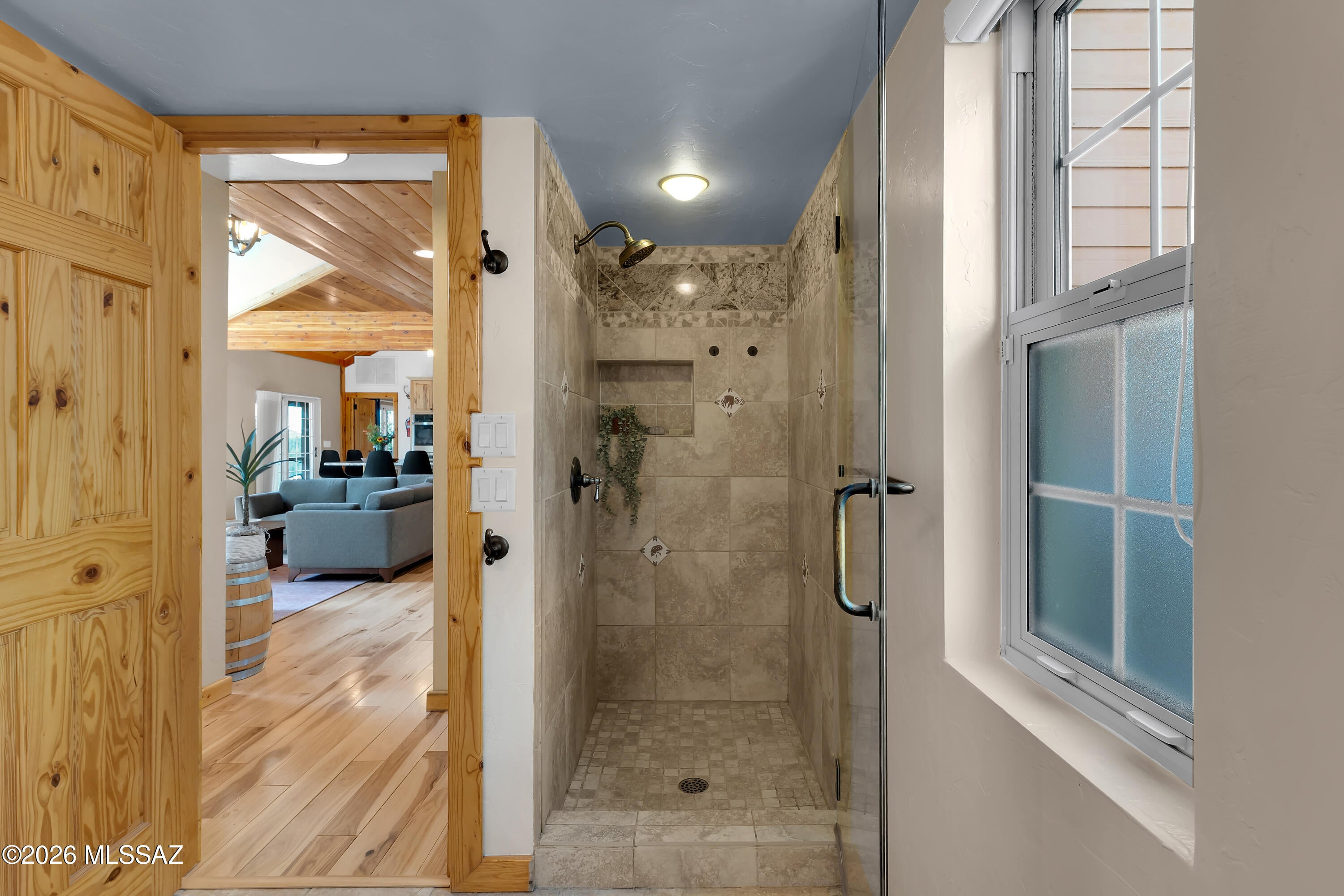 Summerhaven - Residential