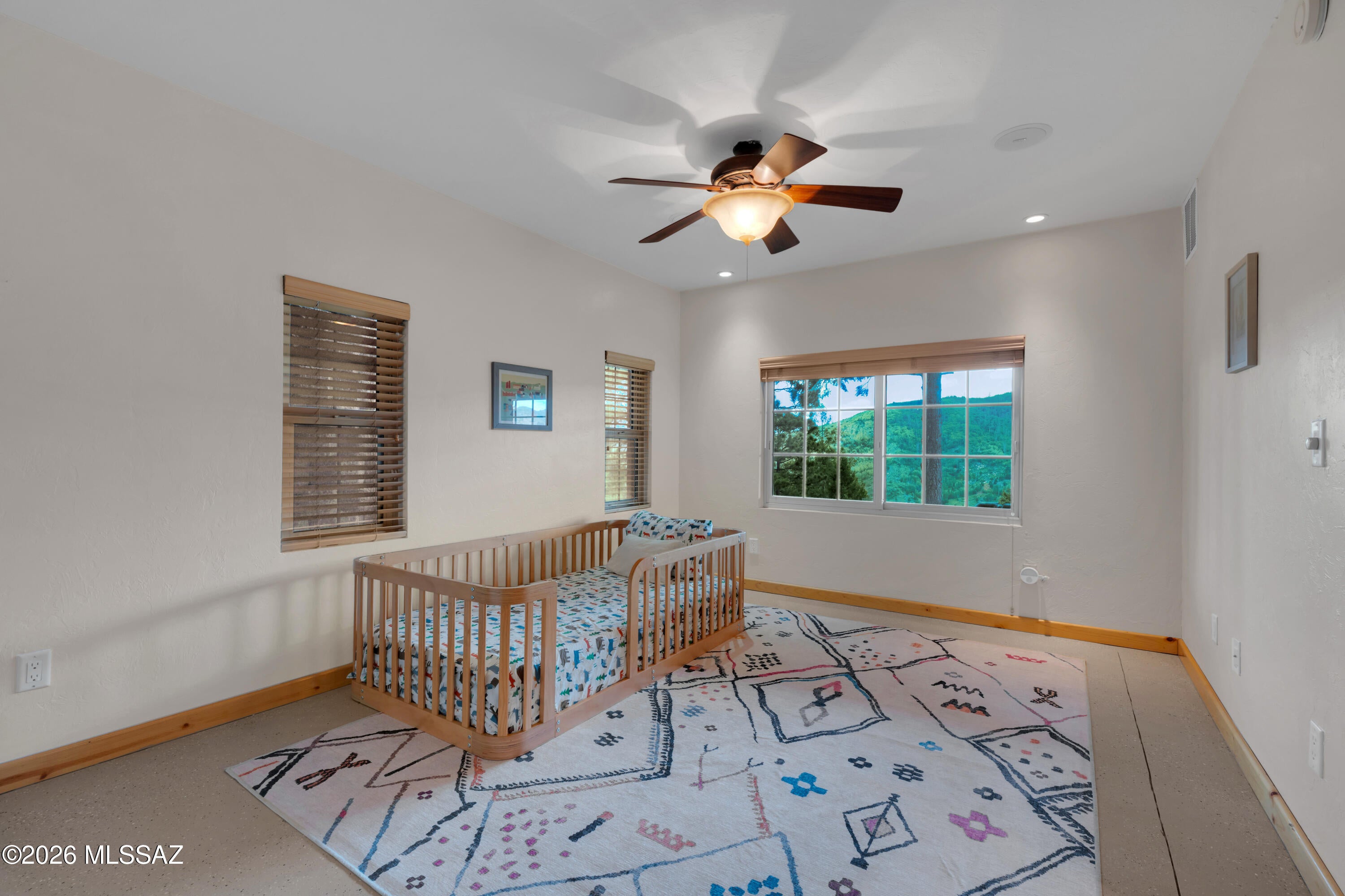 Summerhaven - Residential