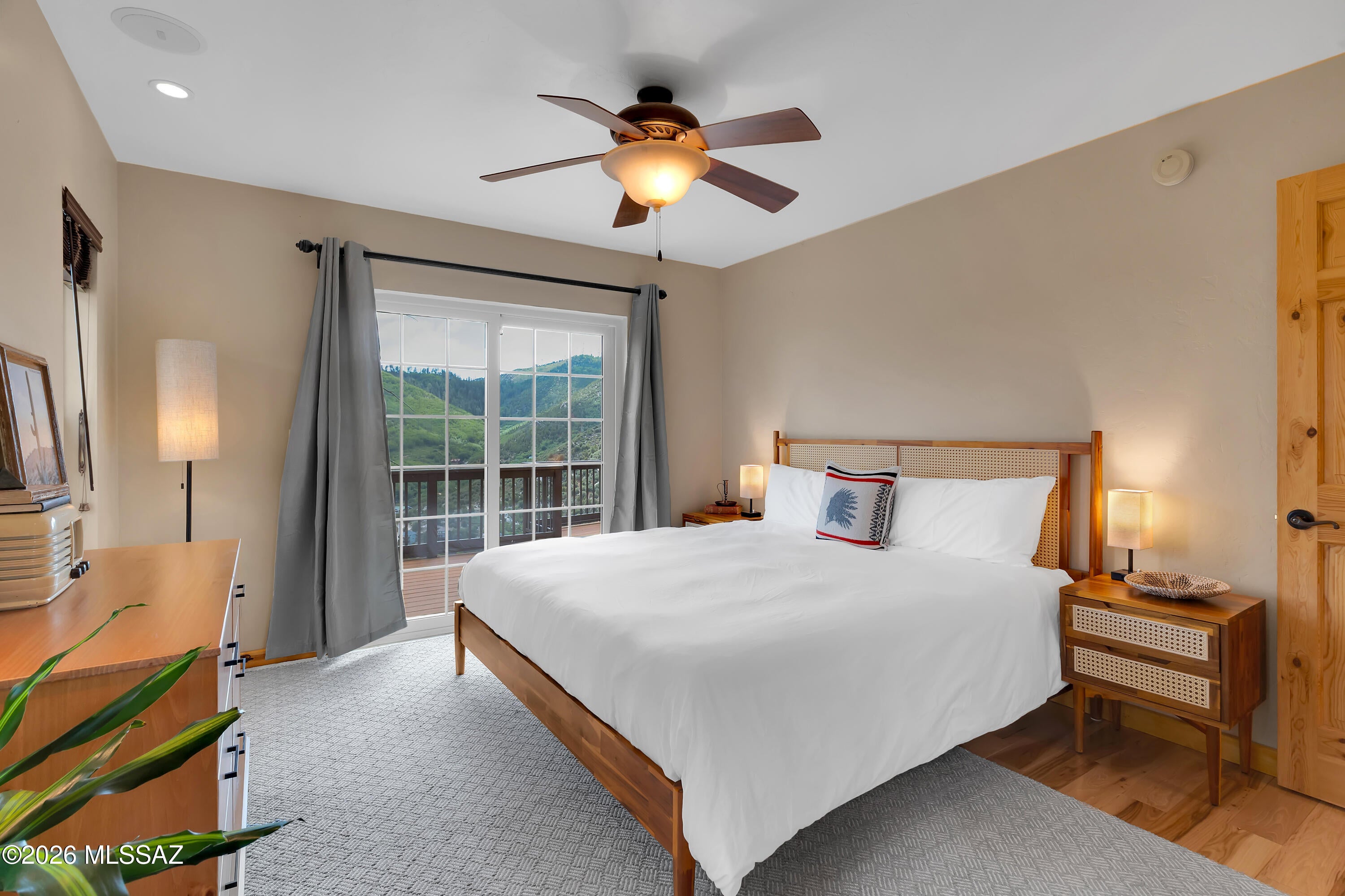 Summerhaven - Residential