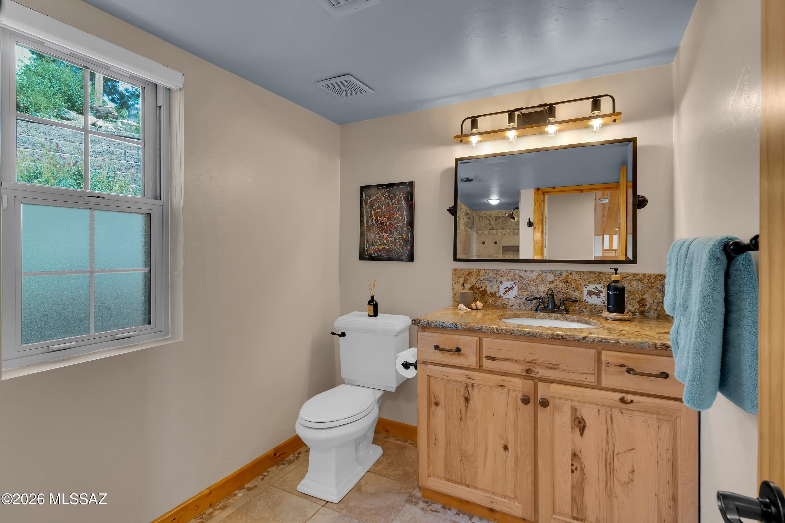Summerhaven - Residential