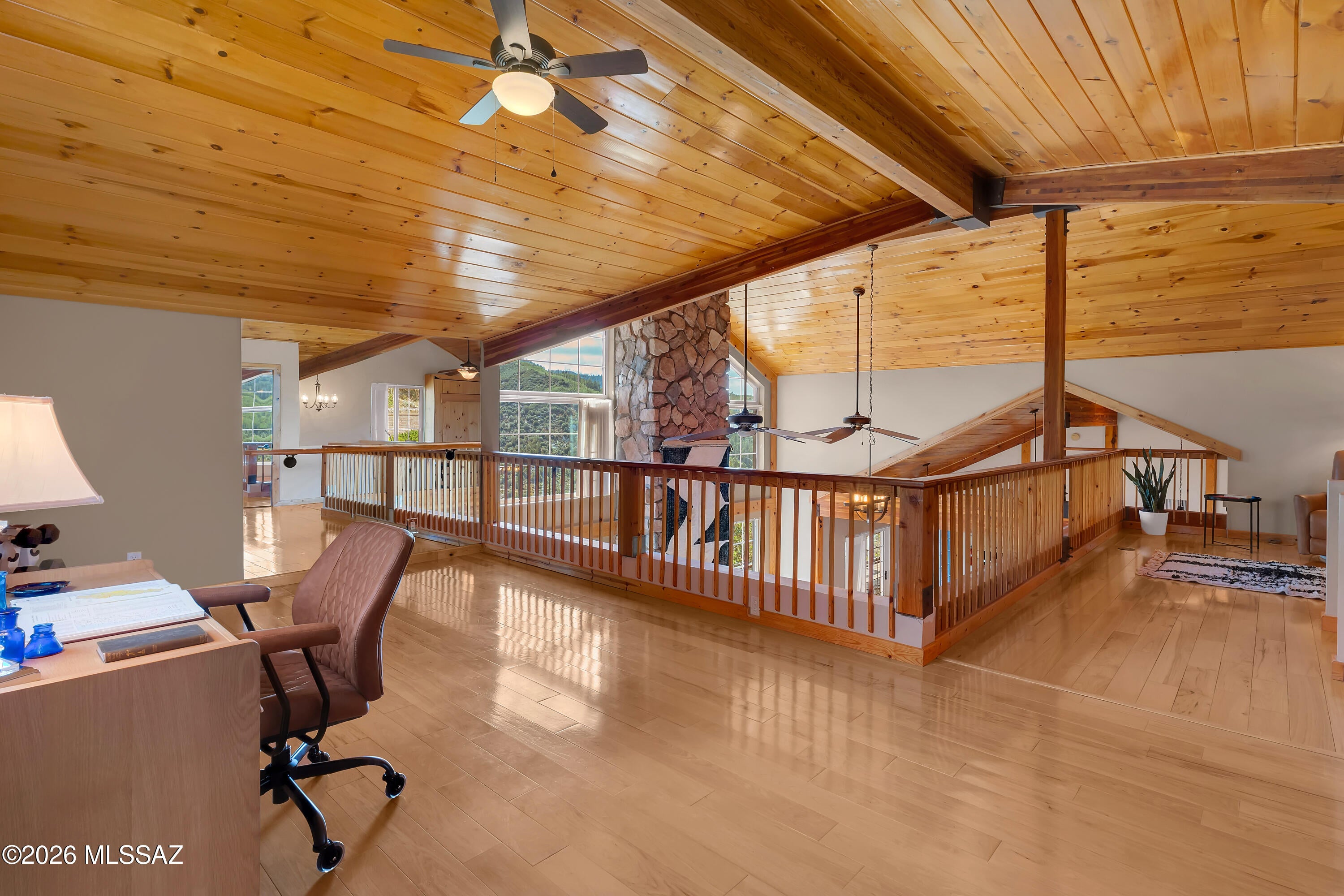 Summerhaven - Residential