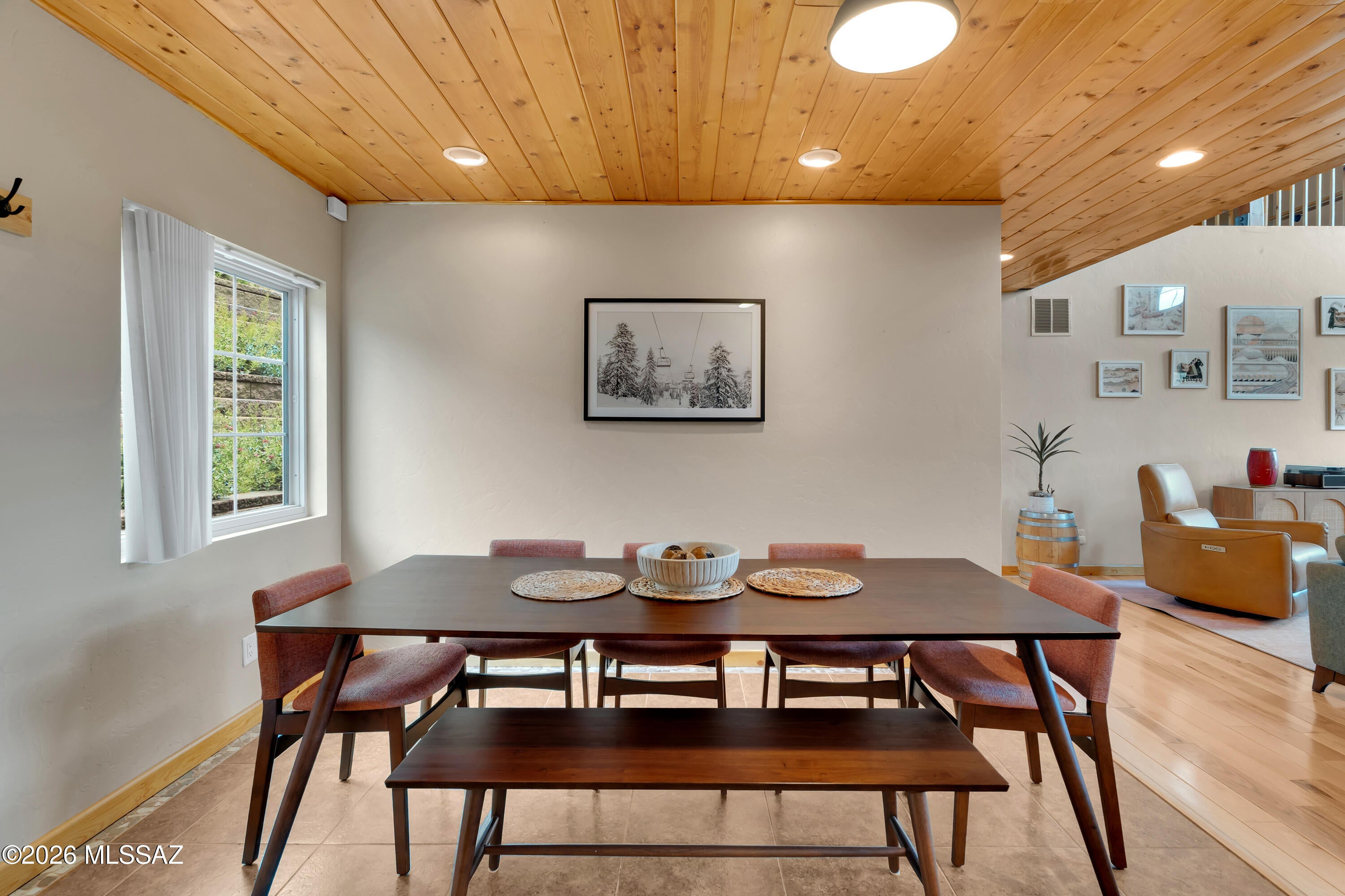 Summerhaven - Residential