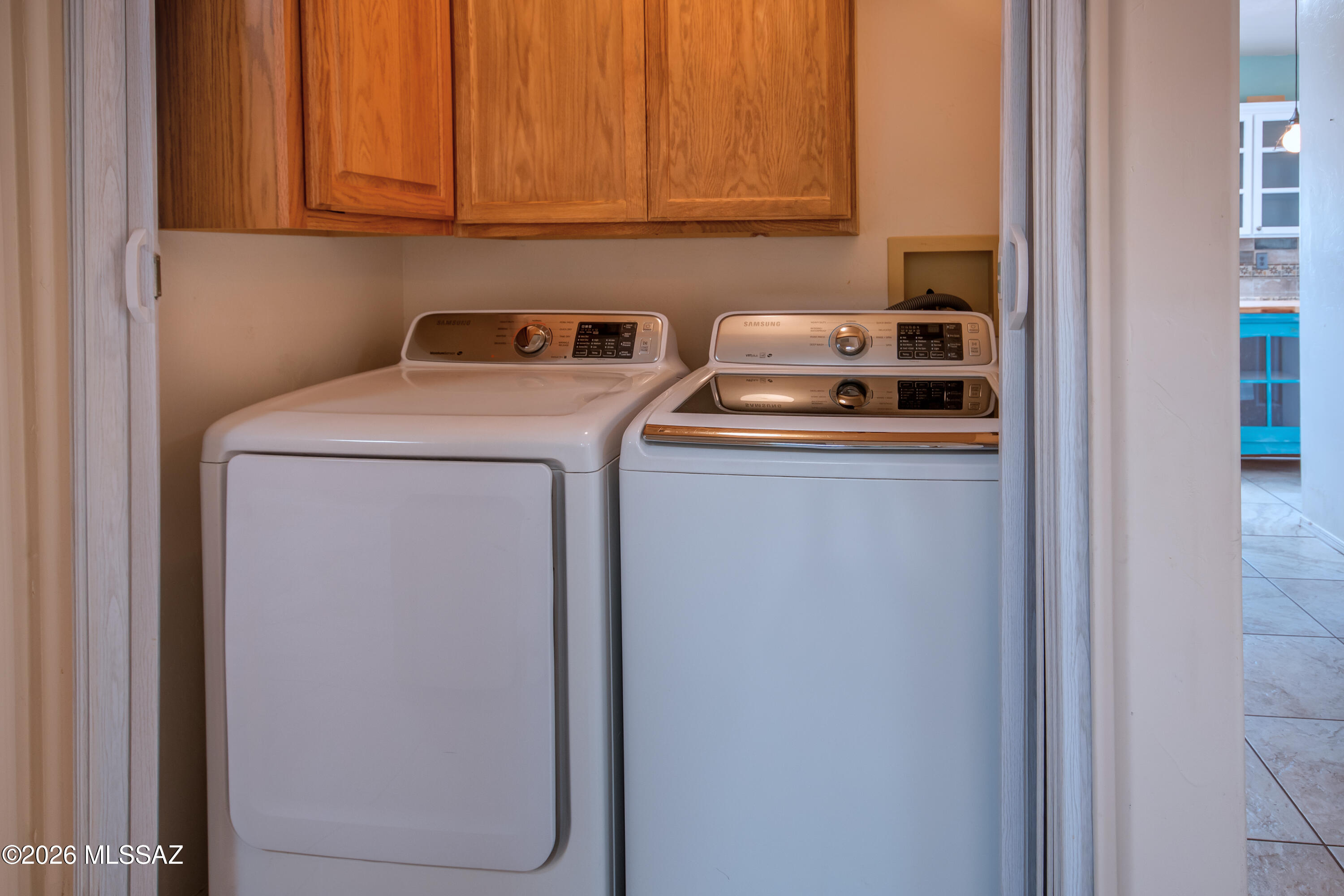 Colonia De Los Alamos - Springpointe - Residential