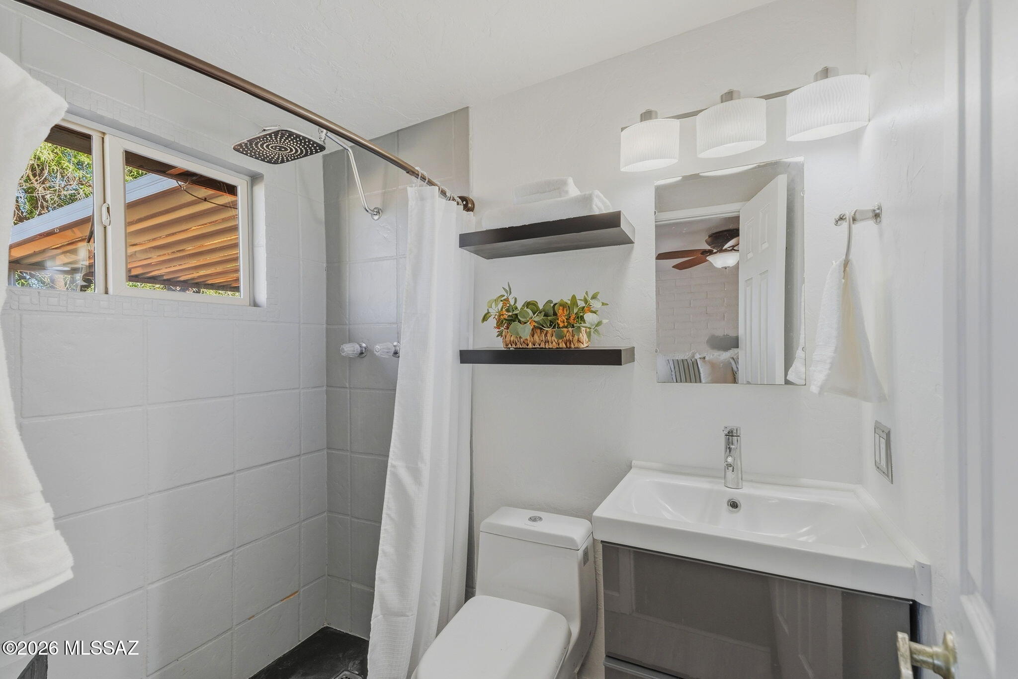 Vista Del Prado (1-274) - Residential
