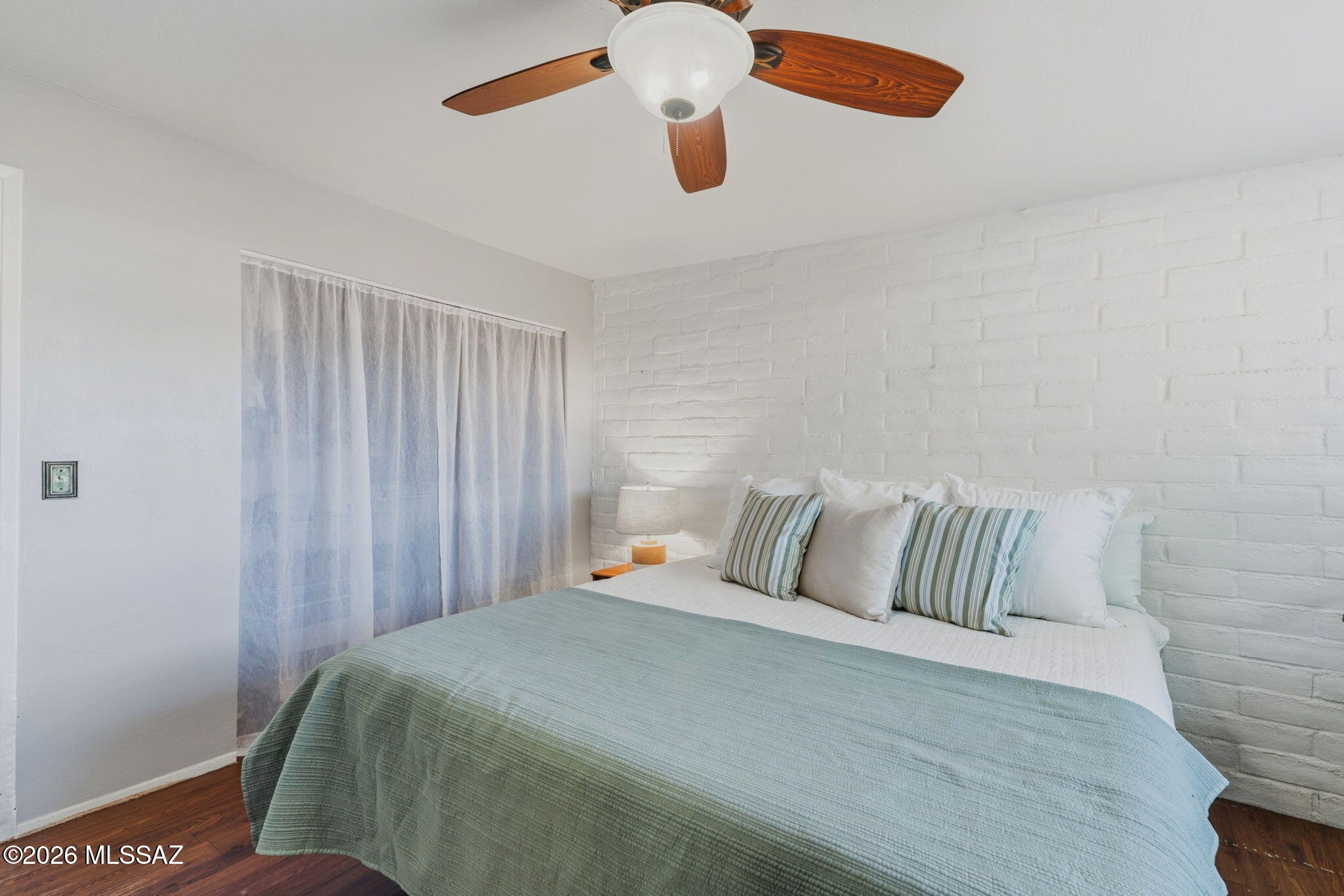 Vista Del Prado (1-274) - Residential