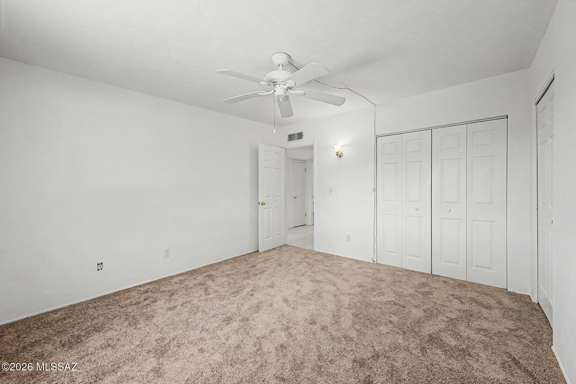 Harrison Hills (1-258) - Residential