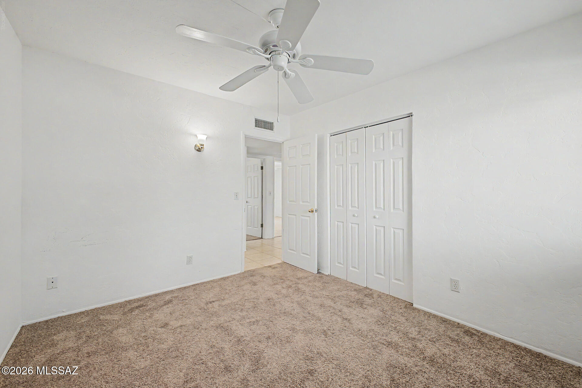 Harrison Hills (1-258) - Residential