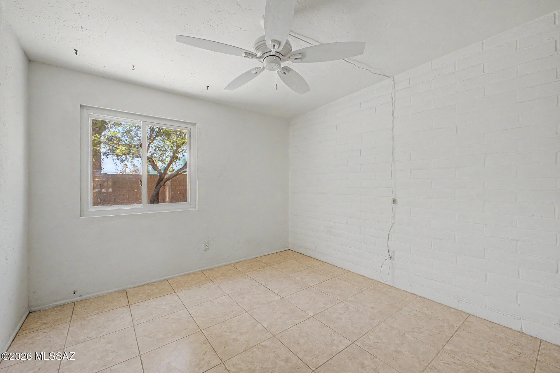 Harrison Hills (1-258) - Residential