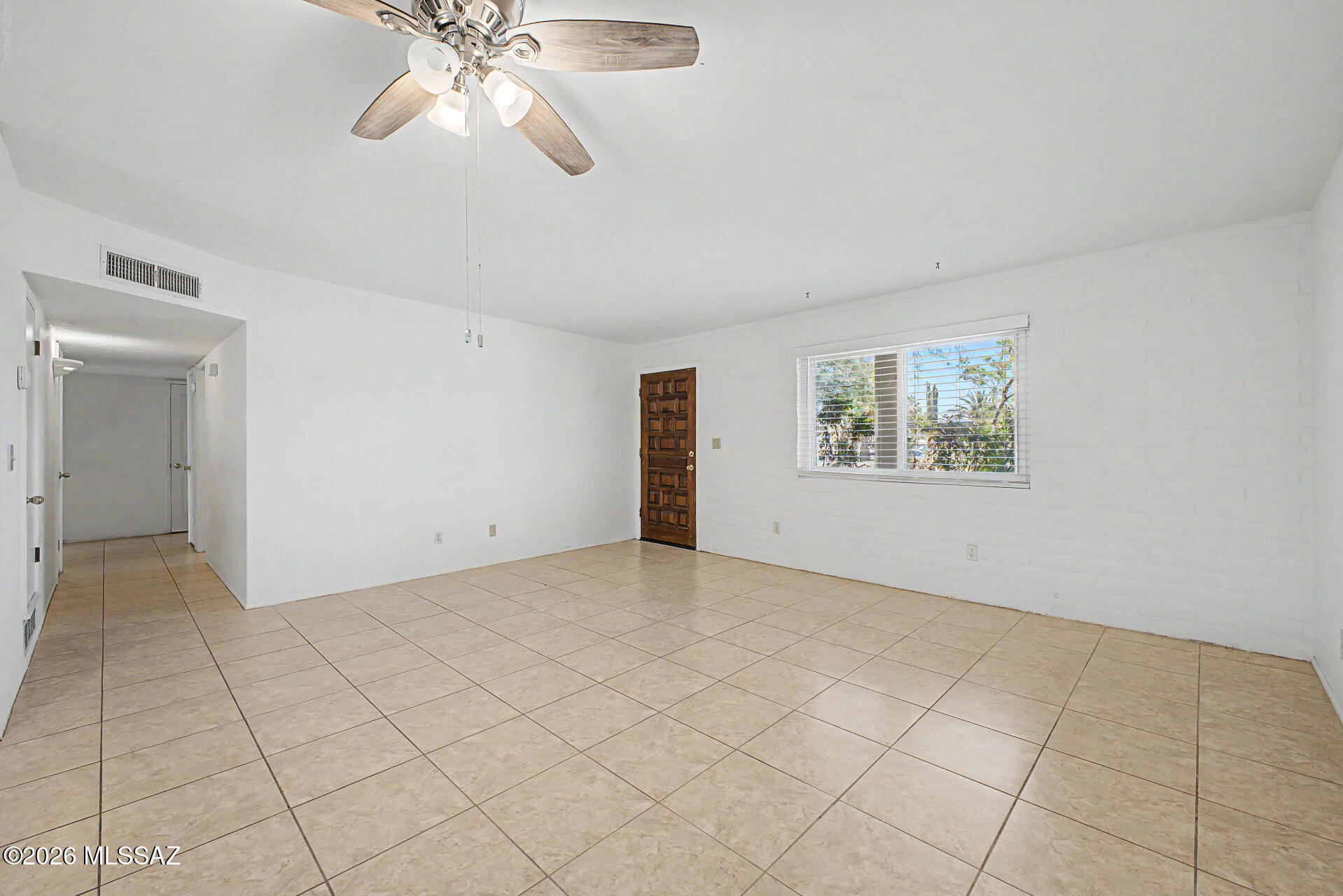 Harrison Hills (1-258) - Residential