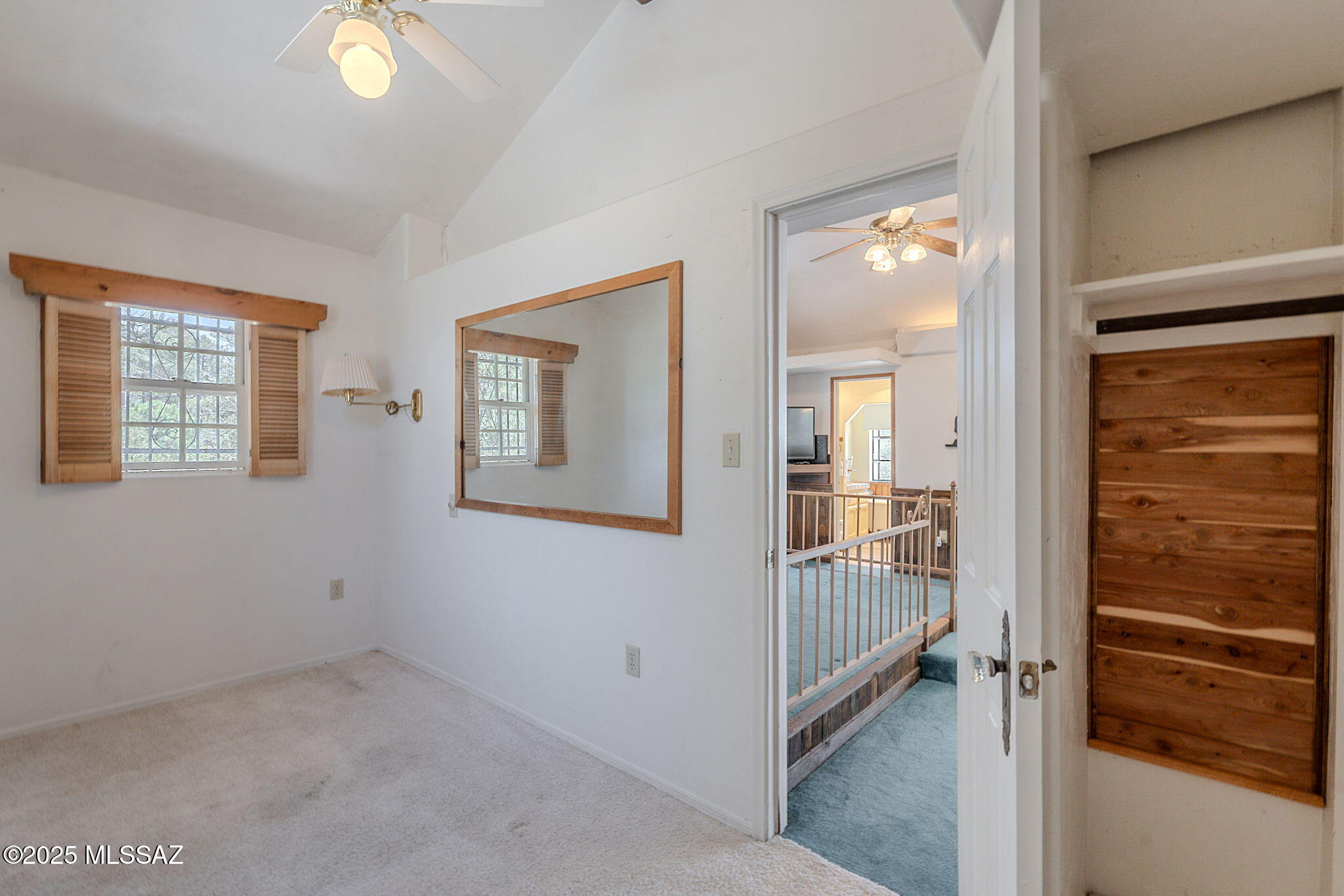 Willow Canyon - Residential
