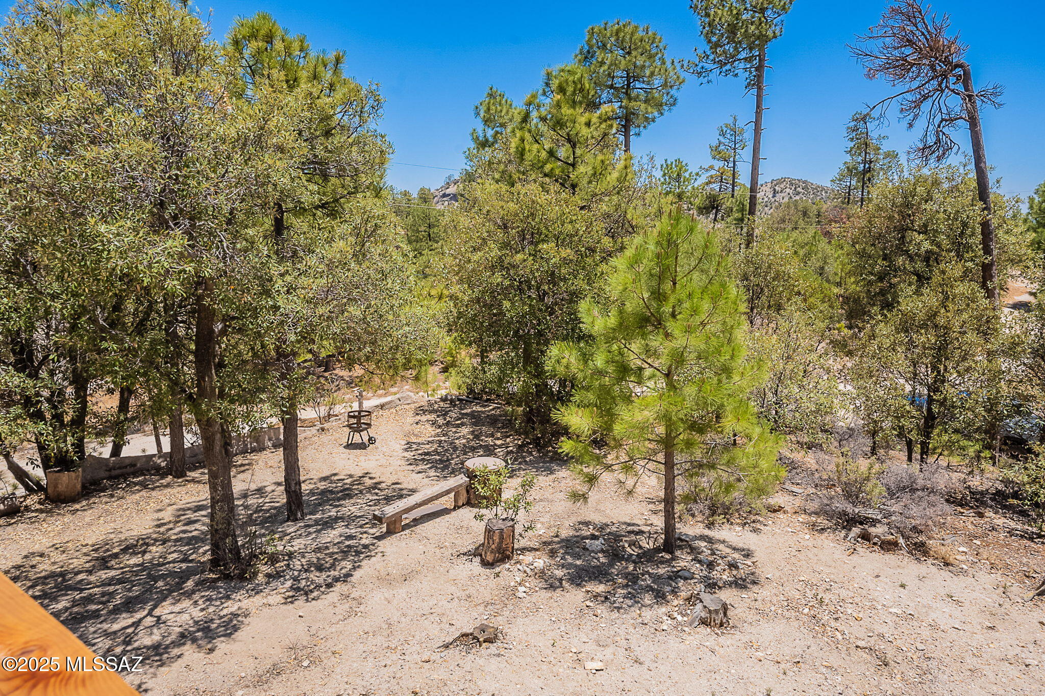 Willow Canyon - Residential
