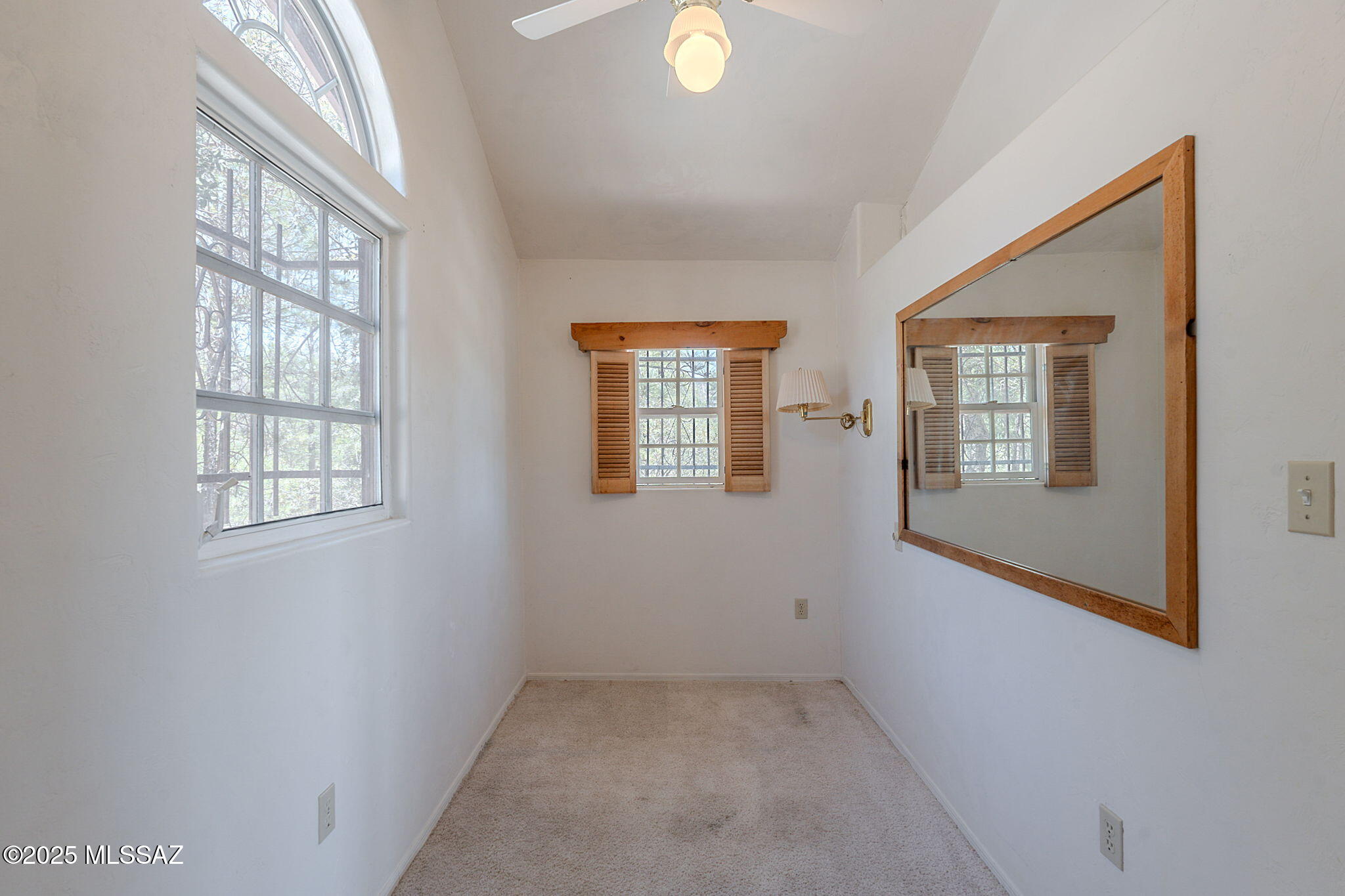 Willow Canyon - Residential