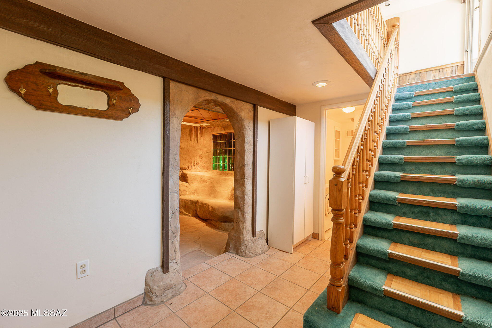Willow Canyon - Residential