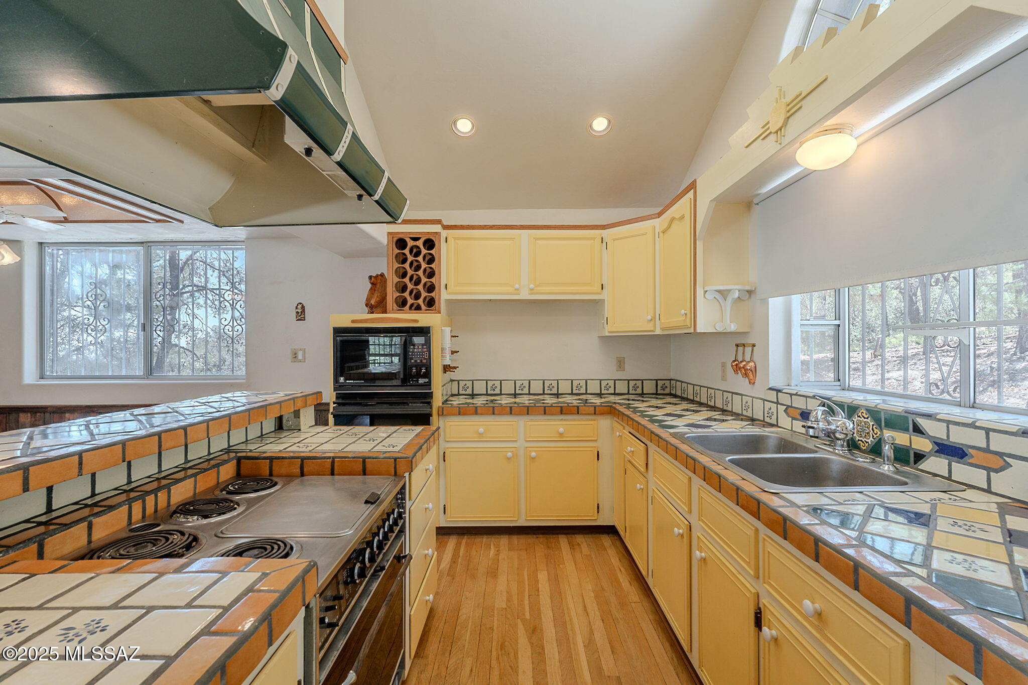 Willow Canyon - Residential