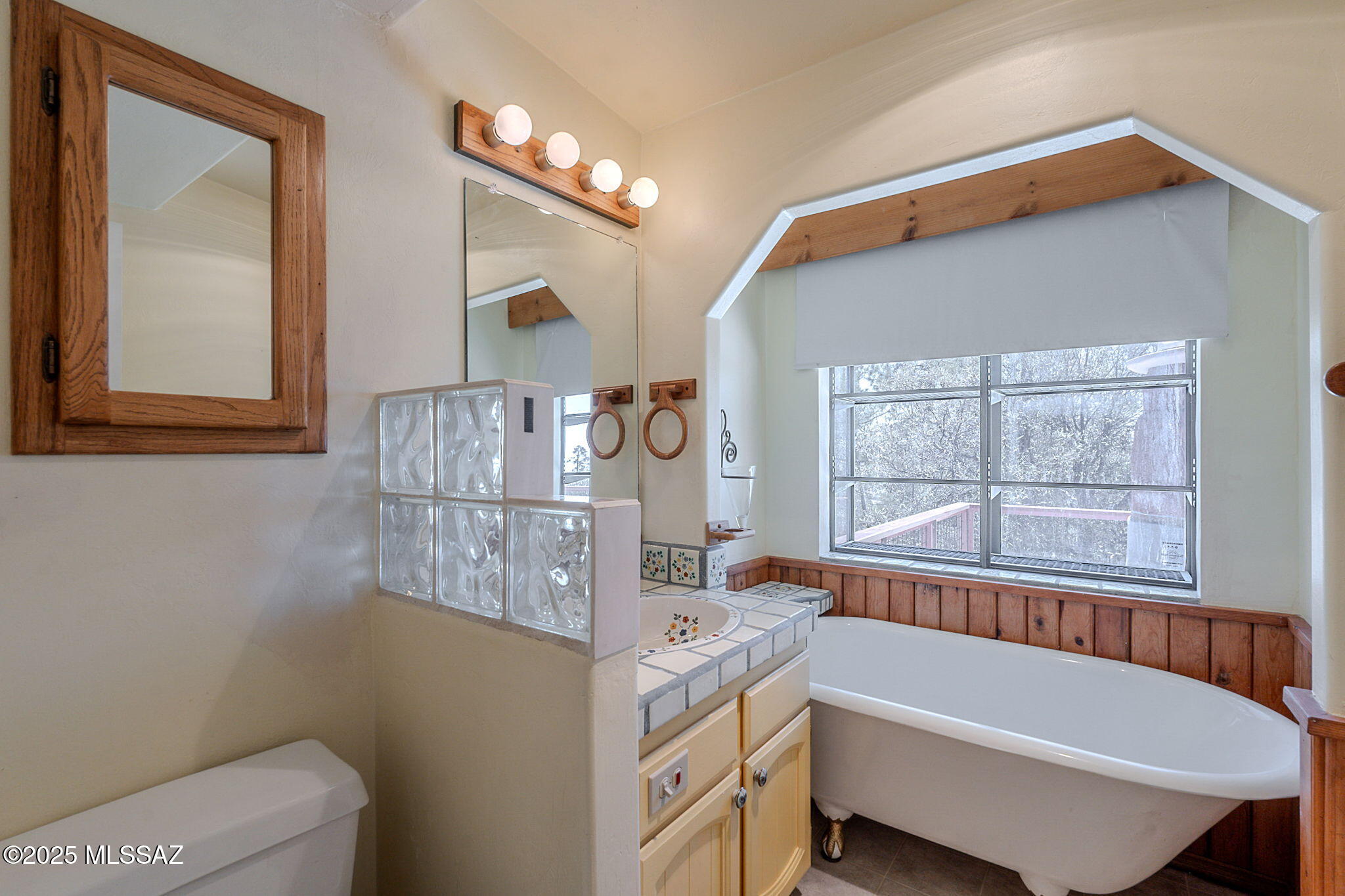 Willow Canyon - Residential