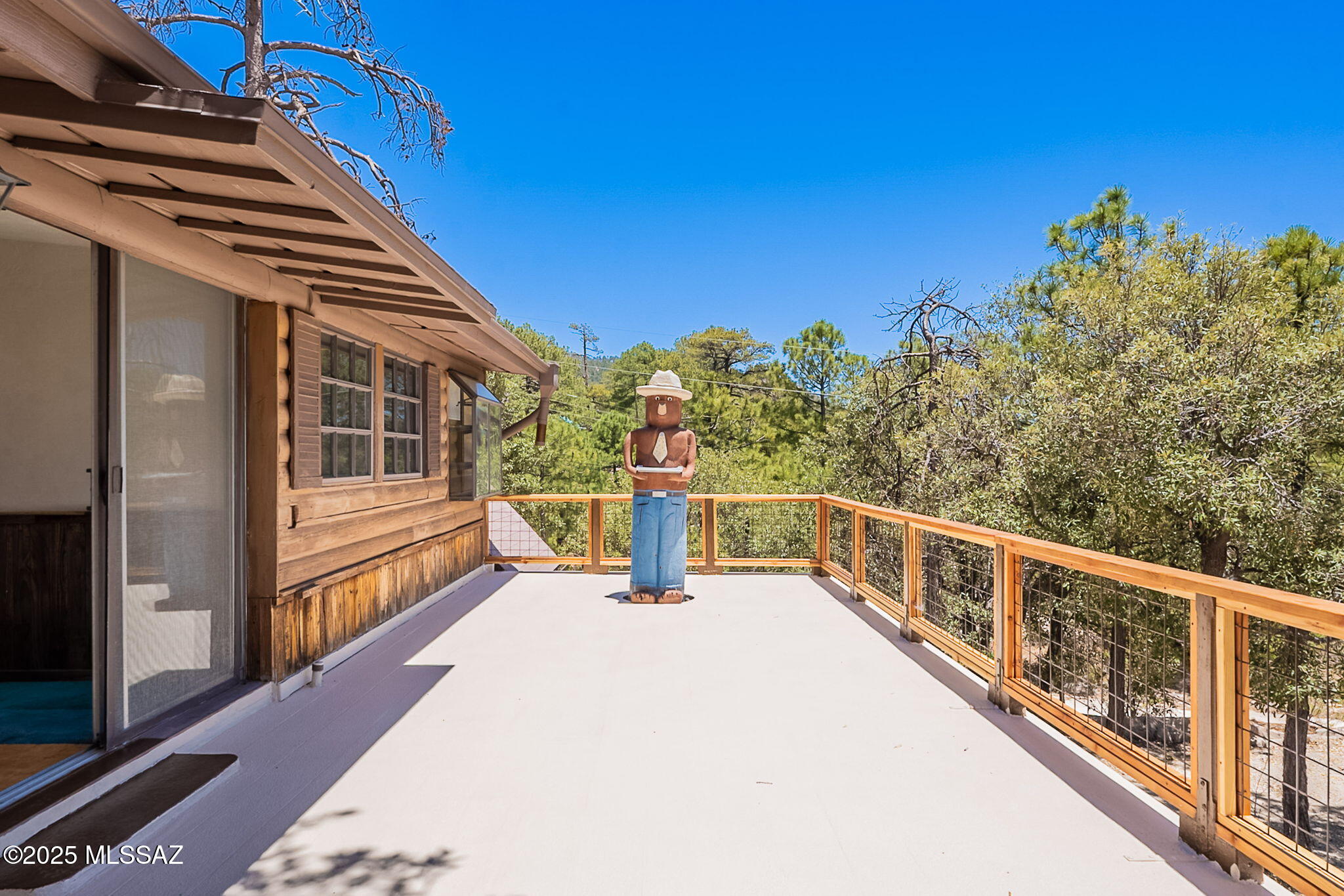 Willow Canyon - Residential