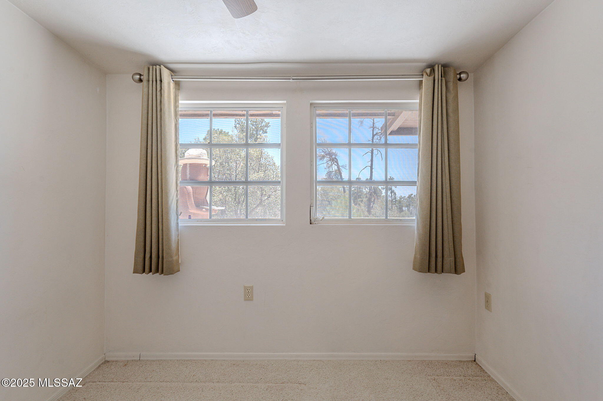 Willow Canyon - Residential