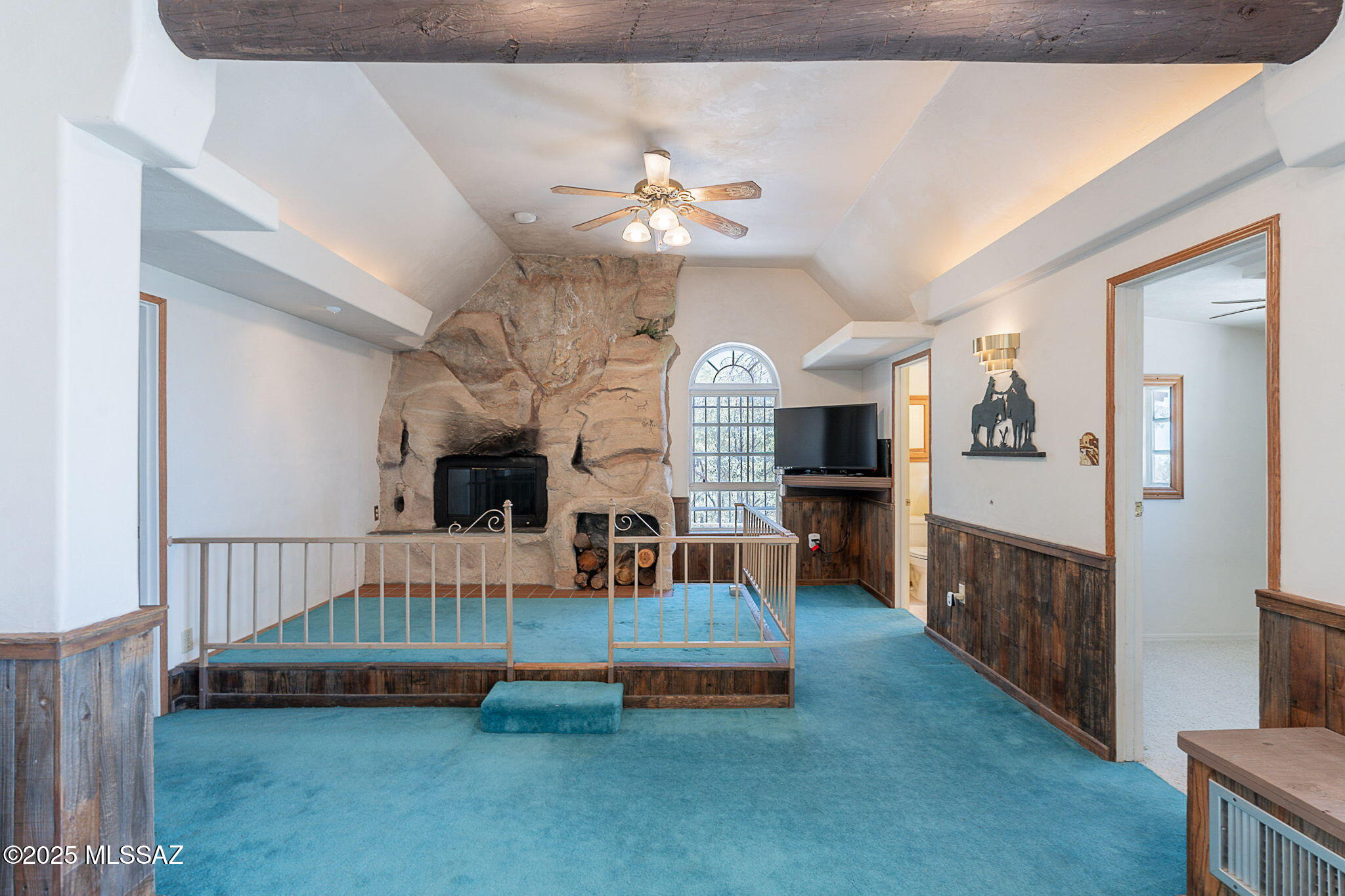 Willow Canyon - Residential