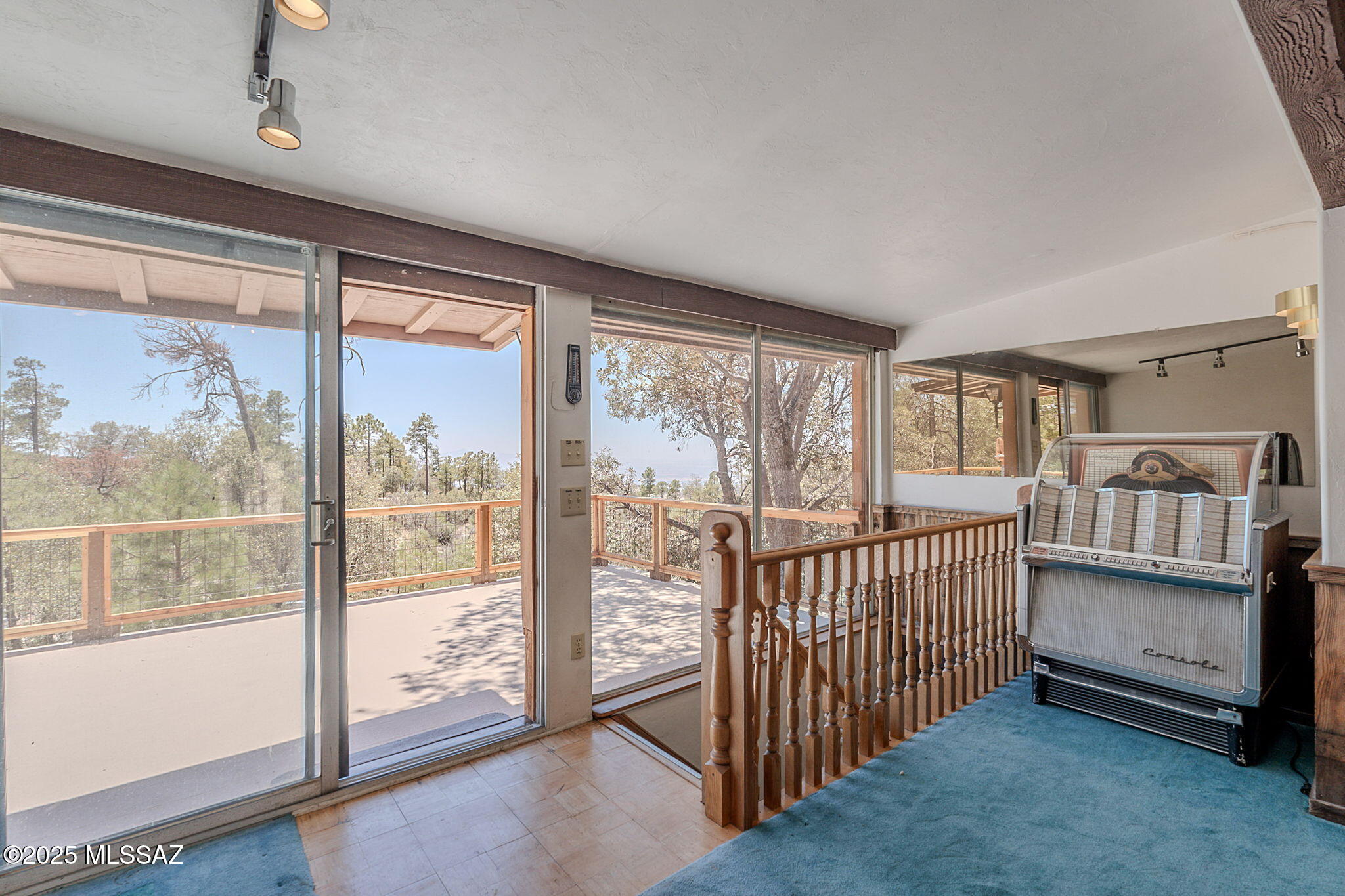 Willow Canyon - Residential