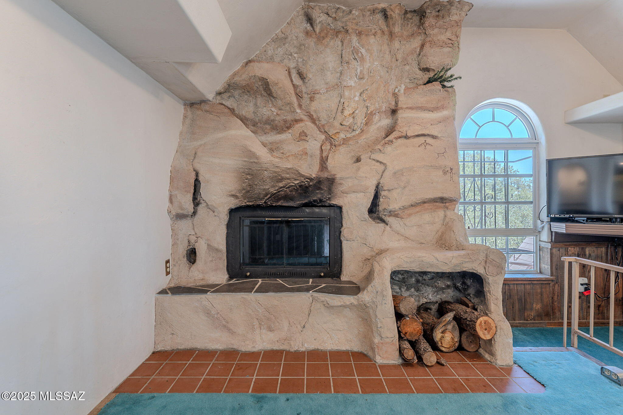 Willow Canyon - Residential