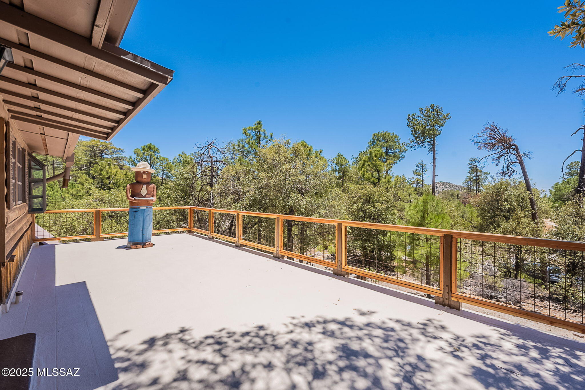 Willow Canyon - Residential