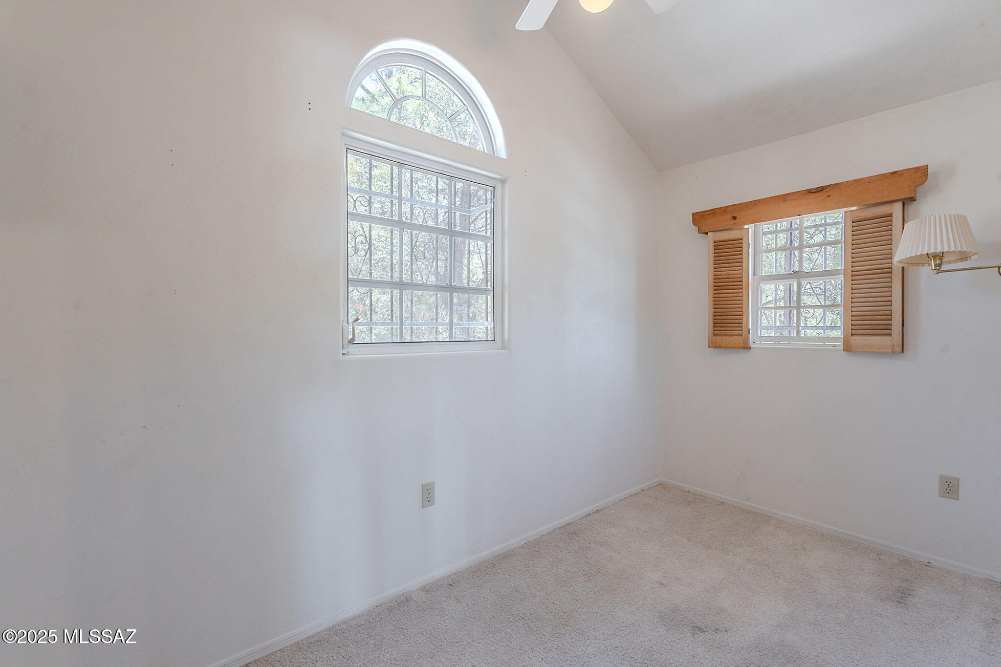 Willow Canyon - Residential
