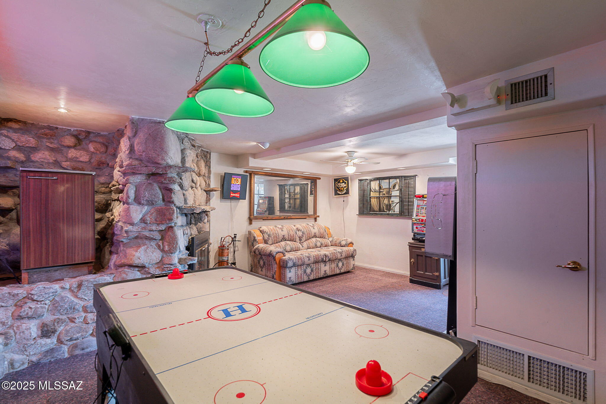 Willow Canyon - Residential