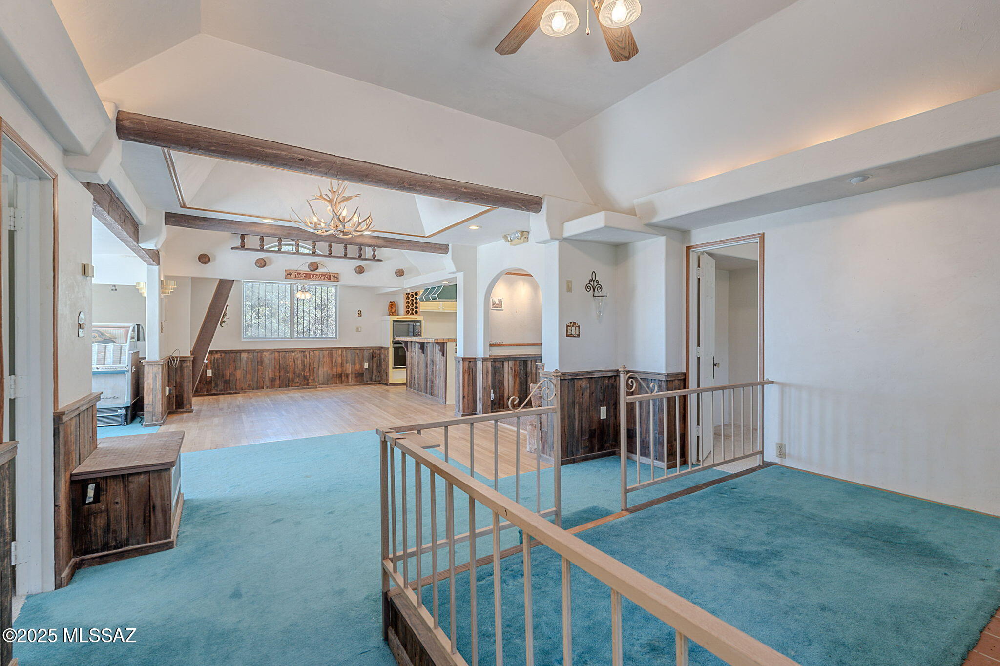 Willow Canyon - Residential