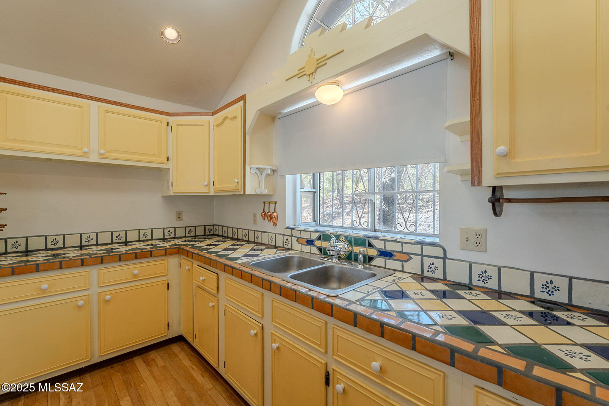 Willow Canyon - Residential