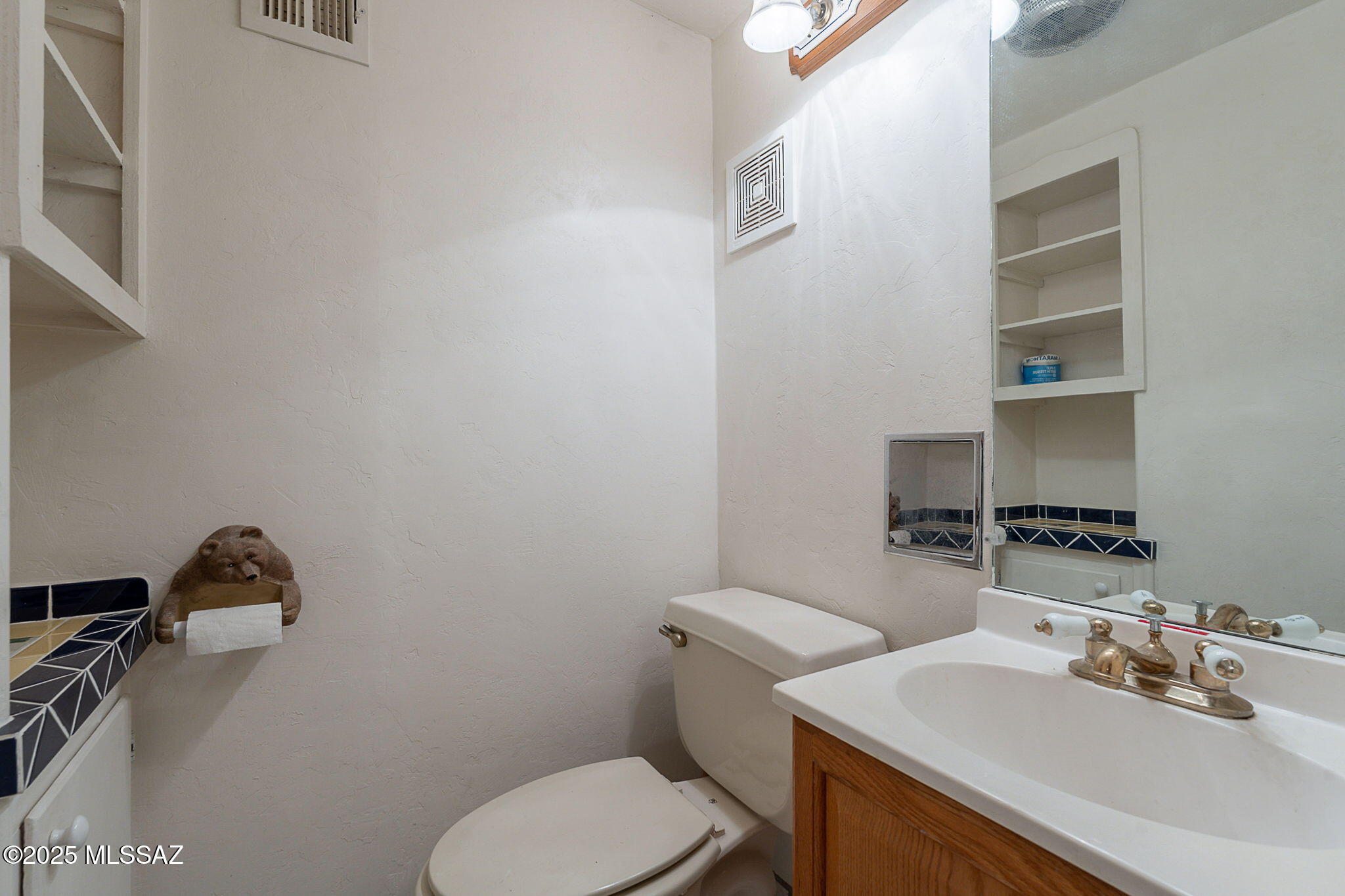 Willow Canyon - Residential
