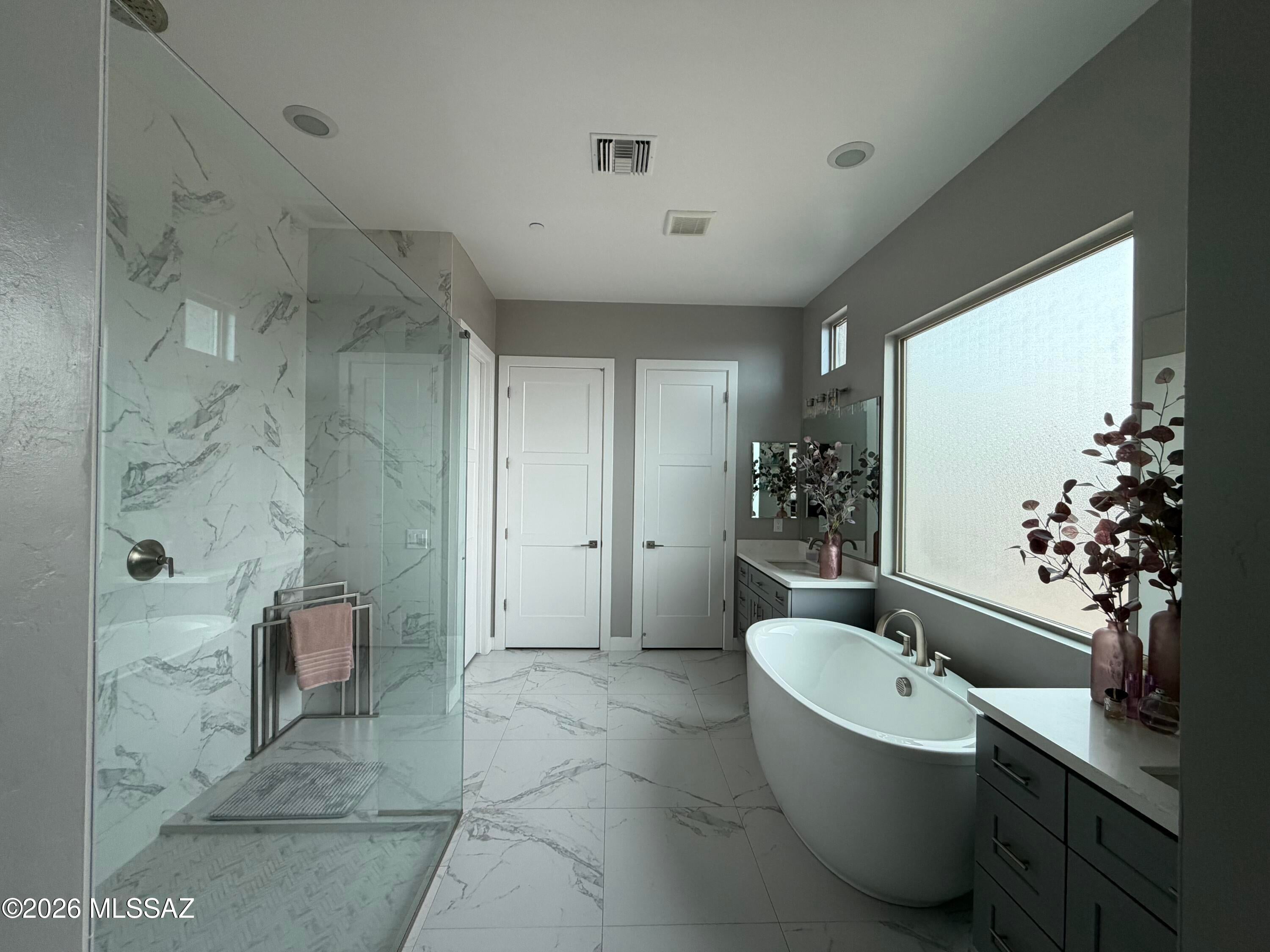 Madera Reserve Phase I(1-130) - Residential