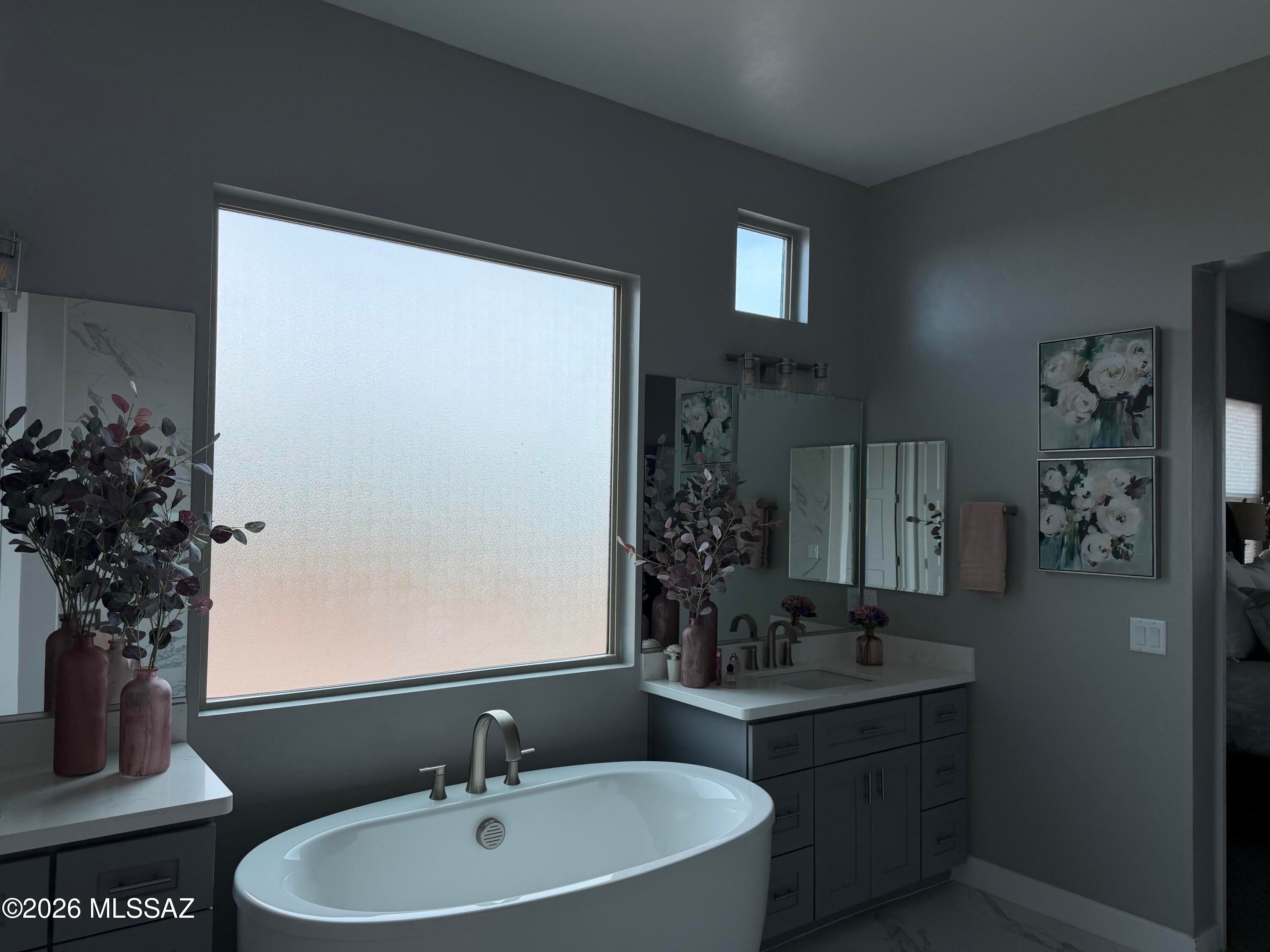Madera Reserve Phase I(1-130) - Residential