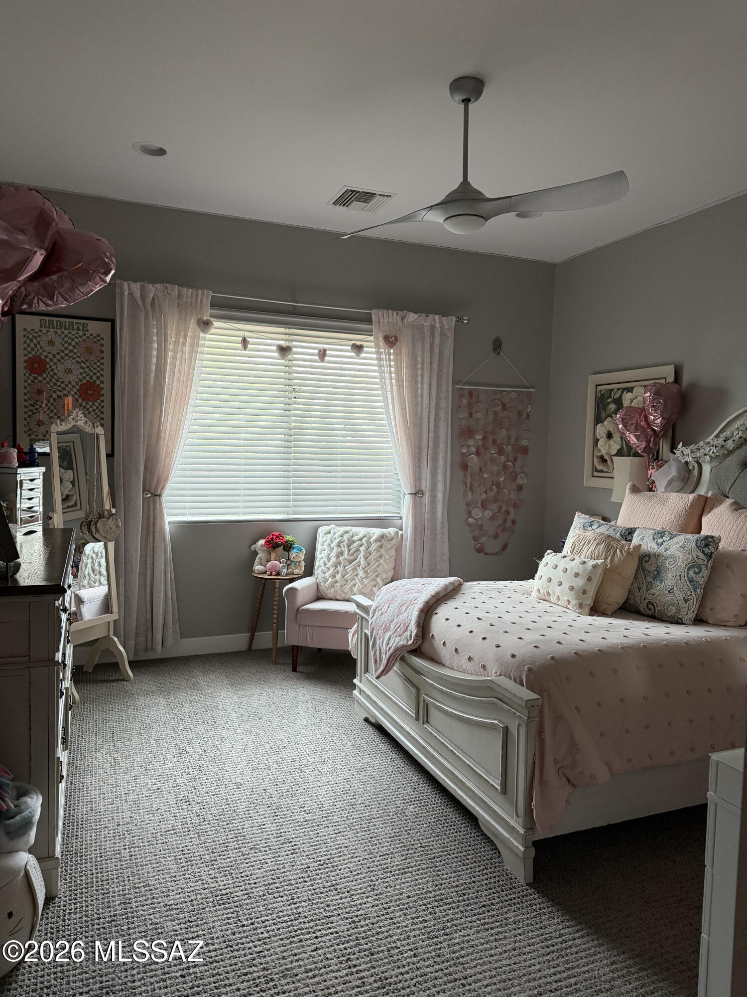 Madera Reserve Phase I(1-130) - Residential